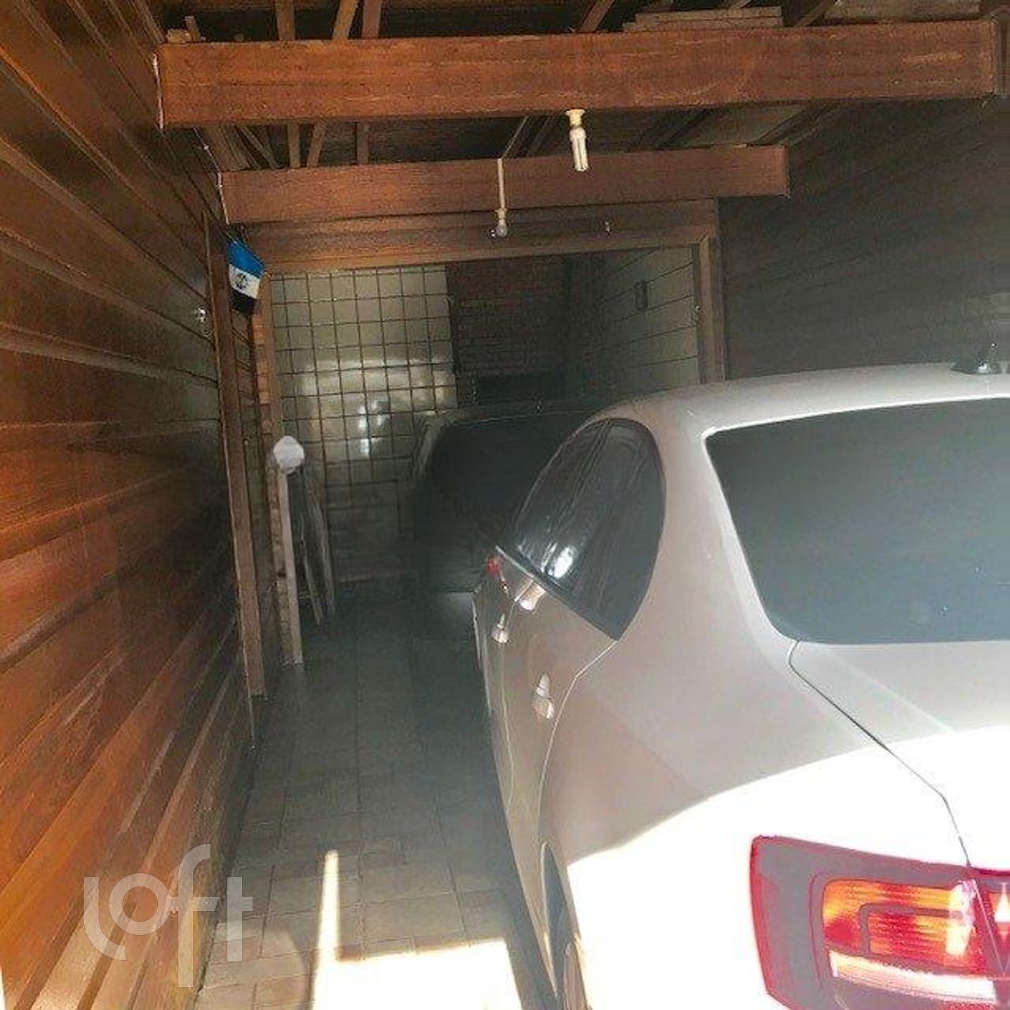 Imagem da propriedade 24