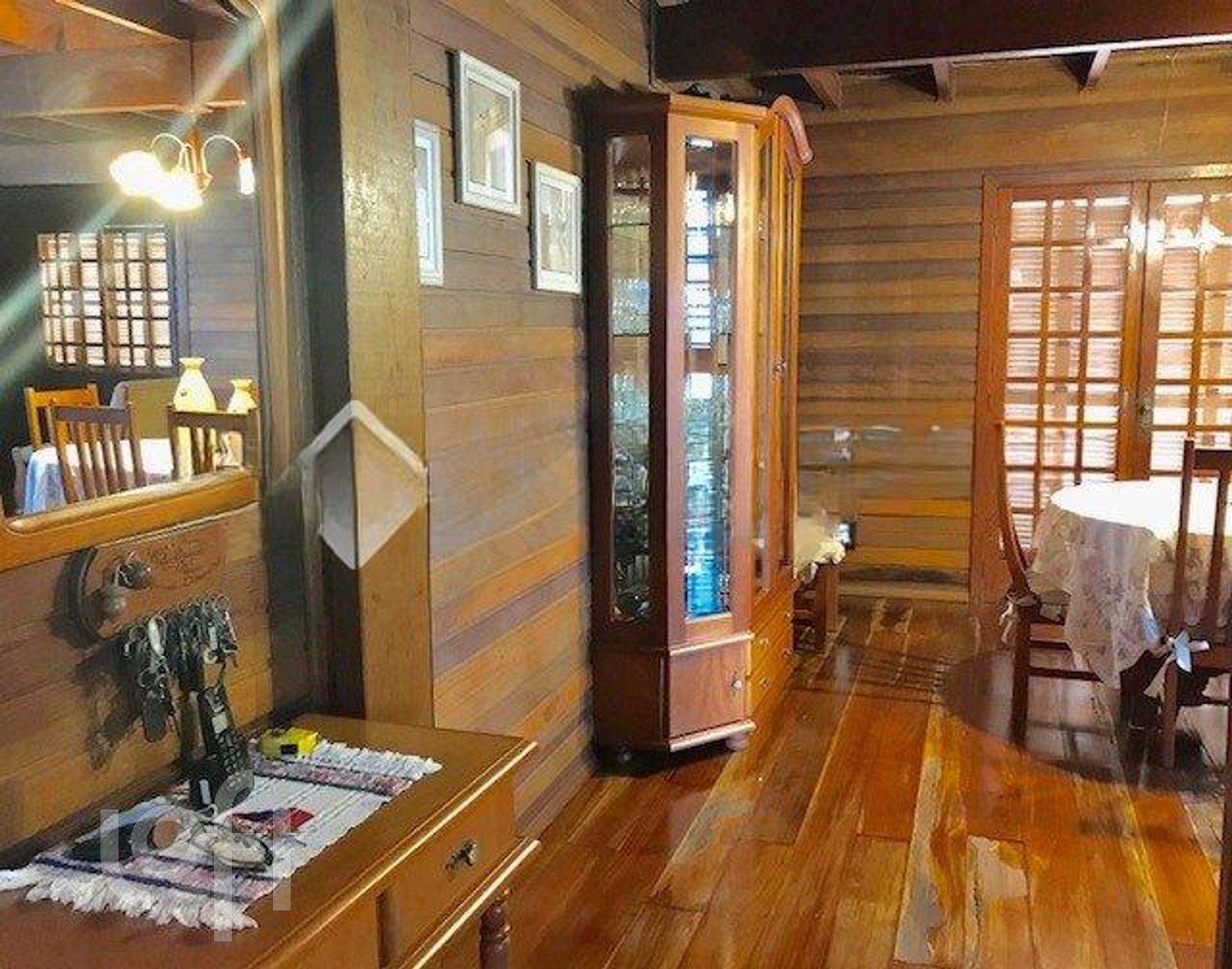 Imagem da propriedade 6