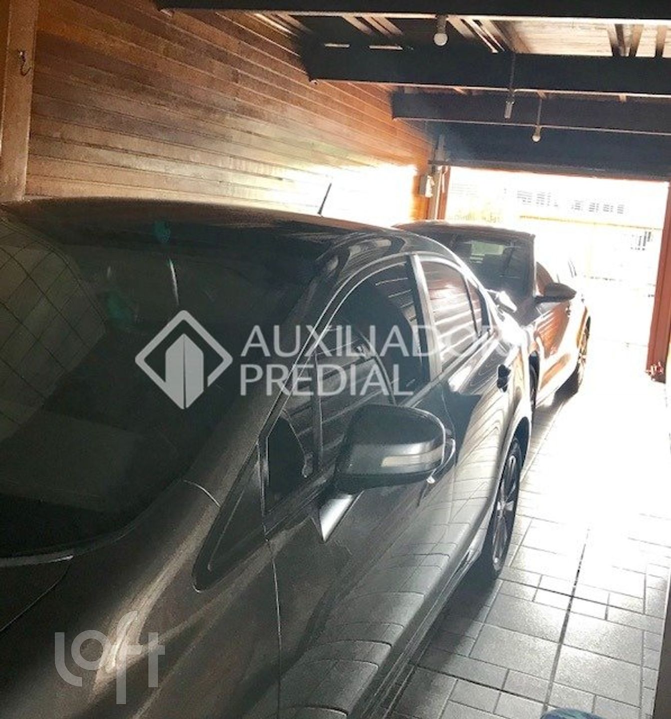 Imagem da propriedade 23