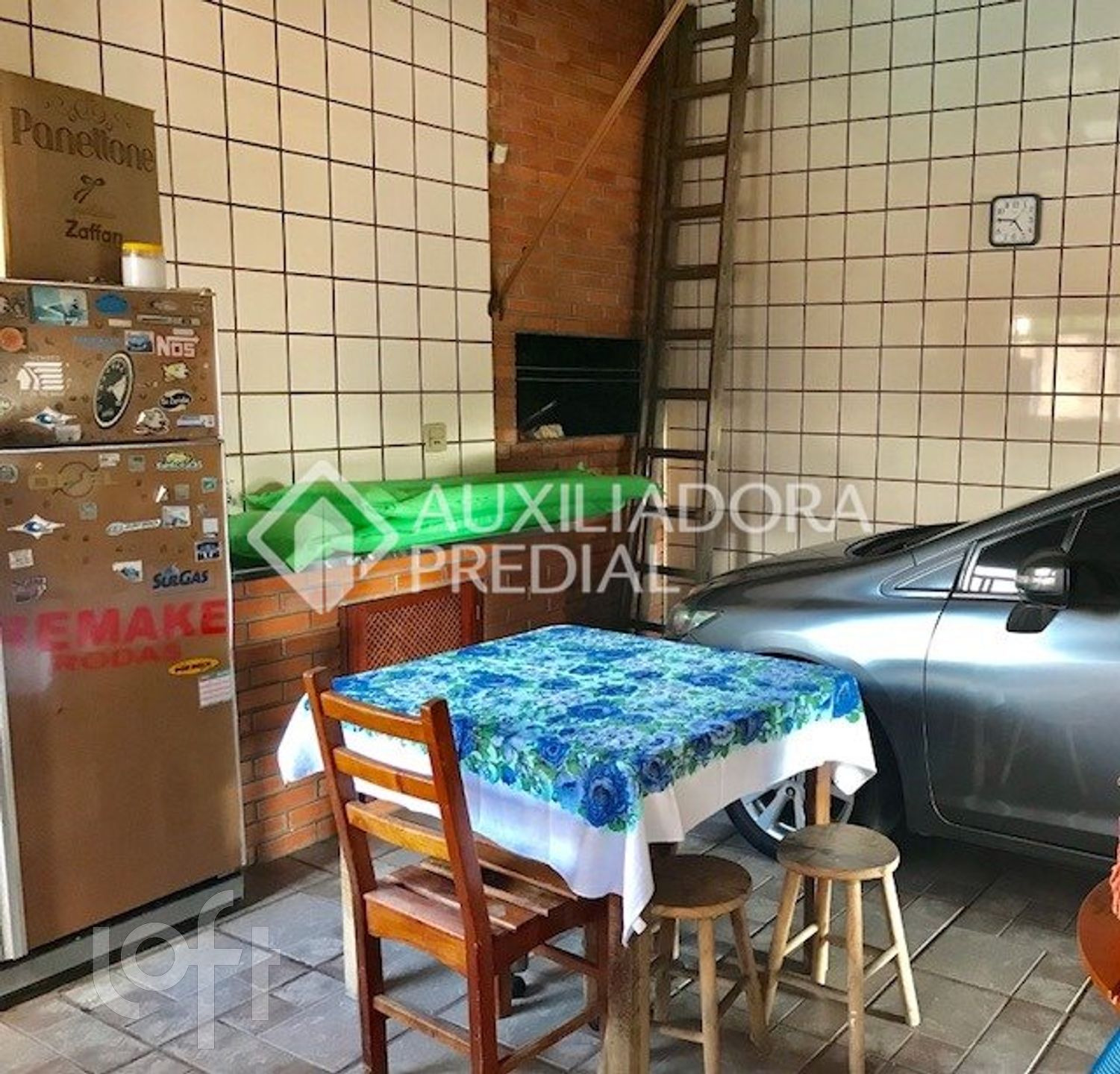 Imagem da propriedade 22