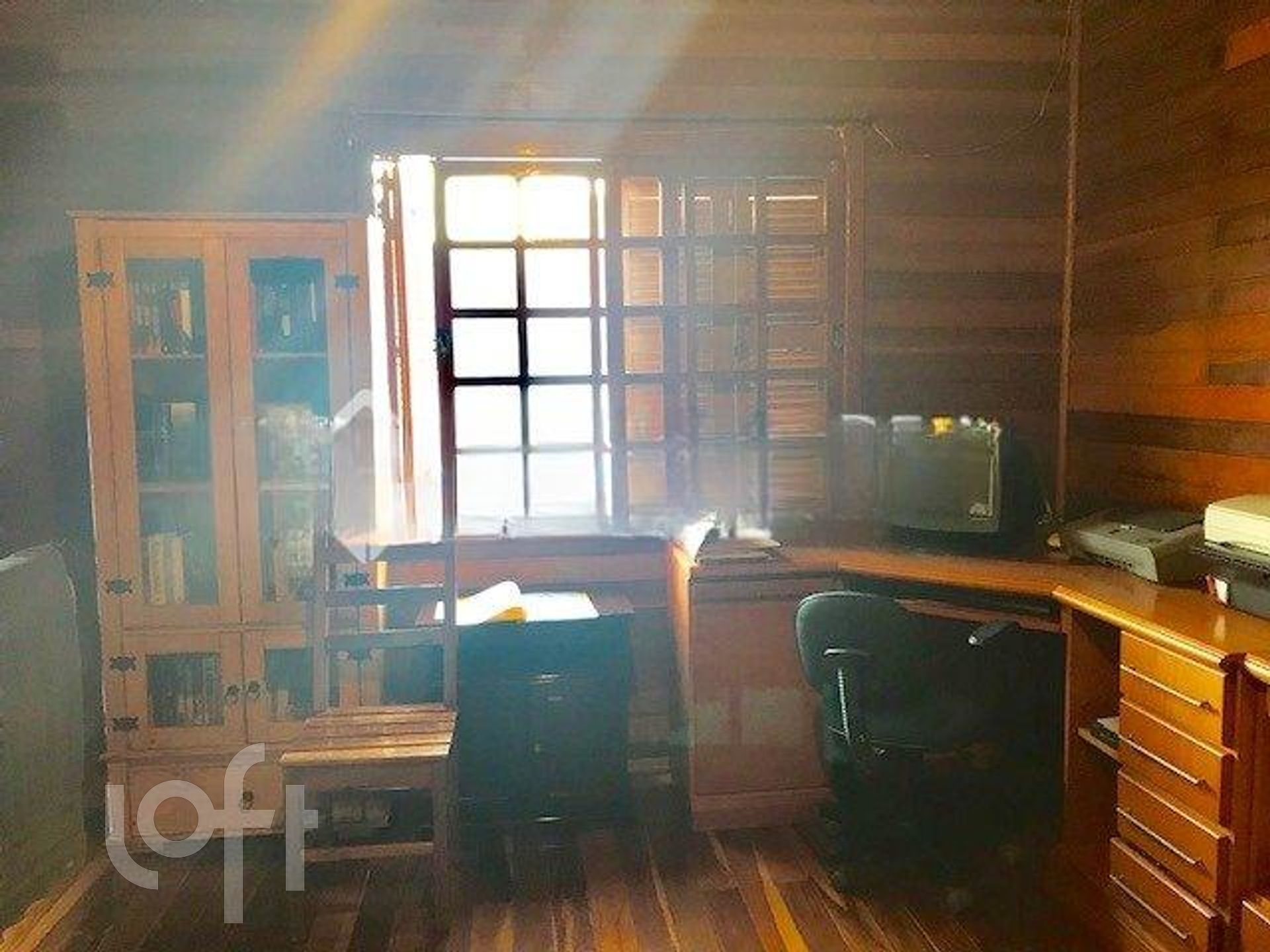 Imagem da propriedade 17