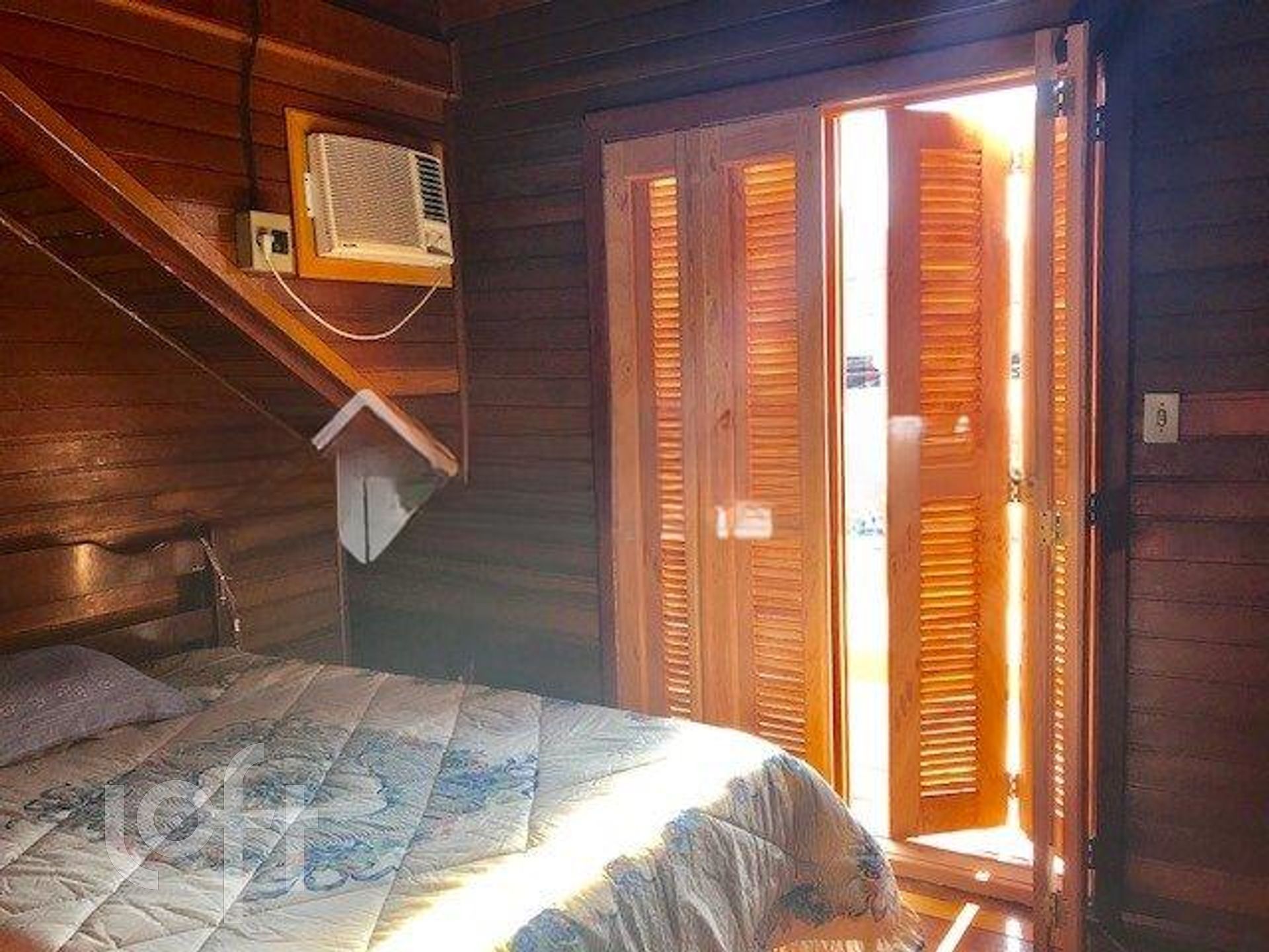 Imagem da propriedade 15