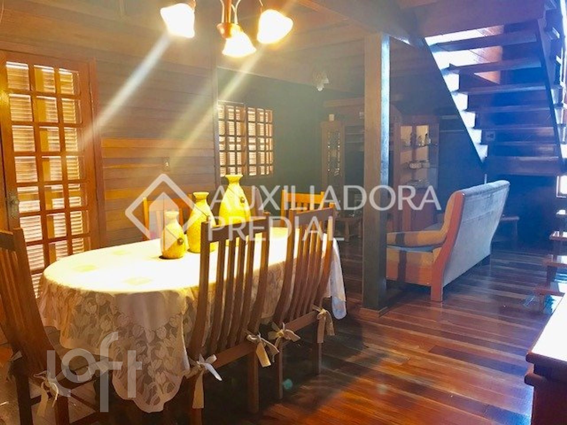 Imagem da propriedade 3