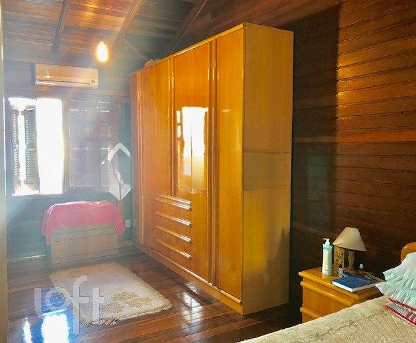 Imagem da propriedade 13