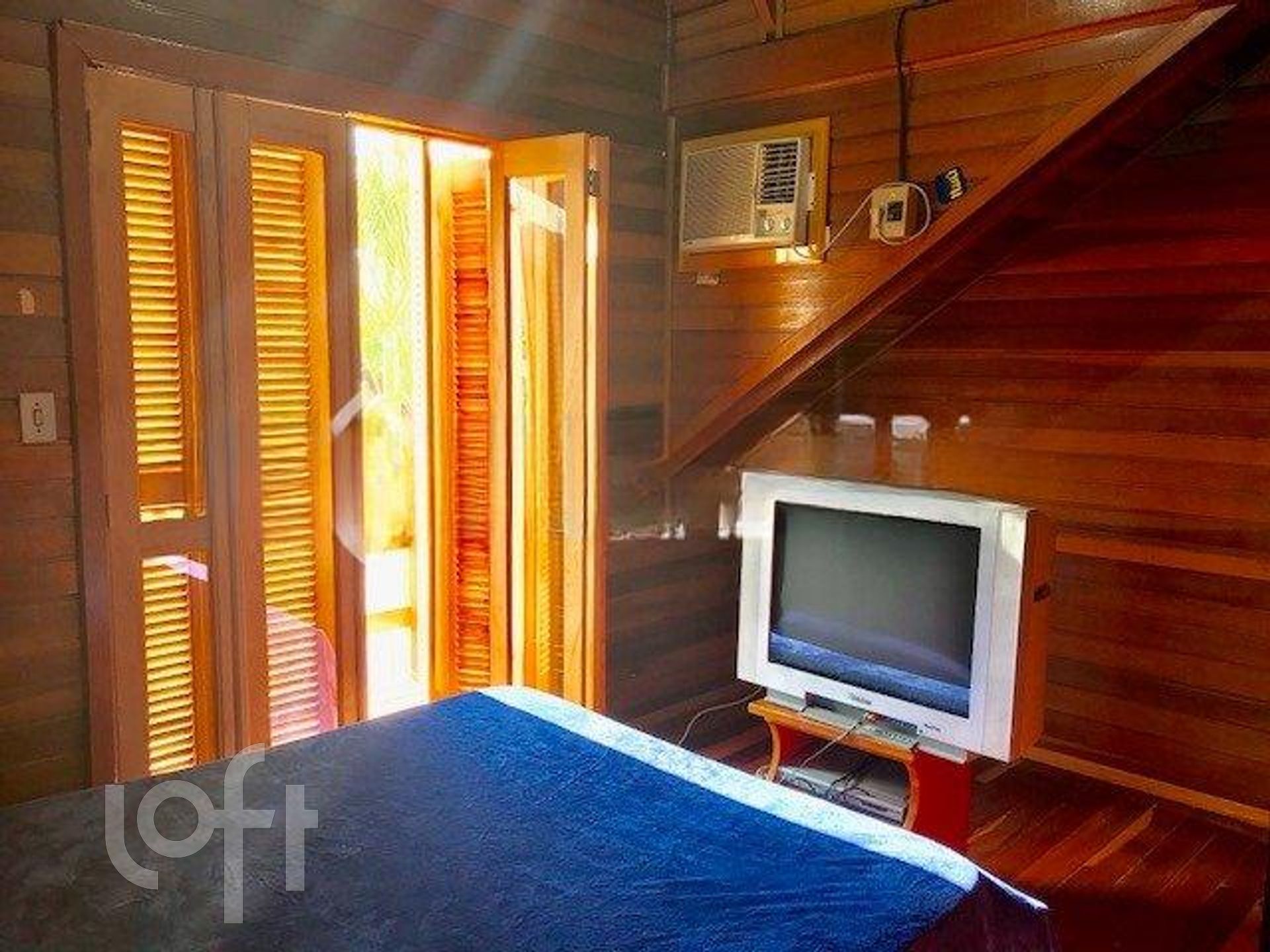 Imagem da propriedade 20