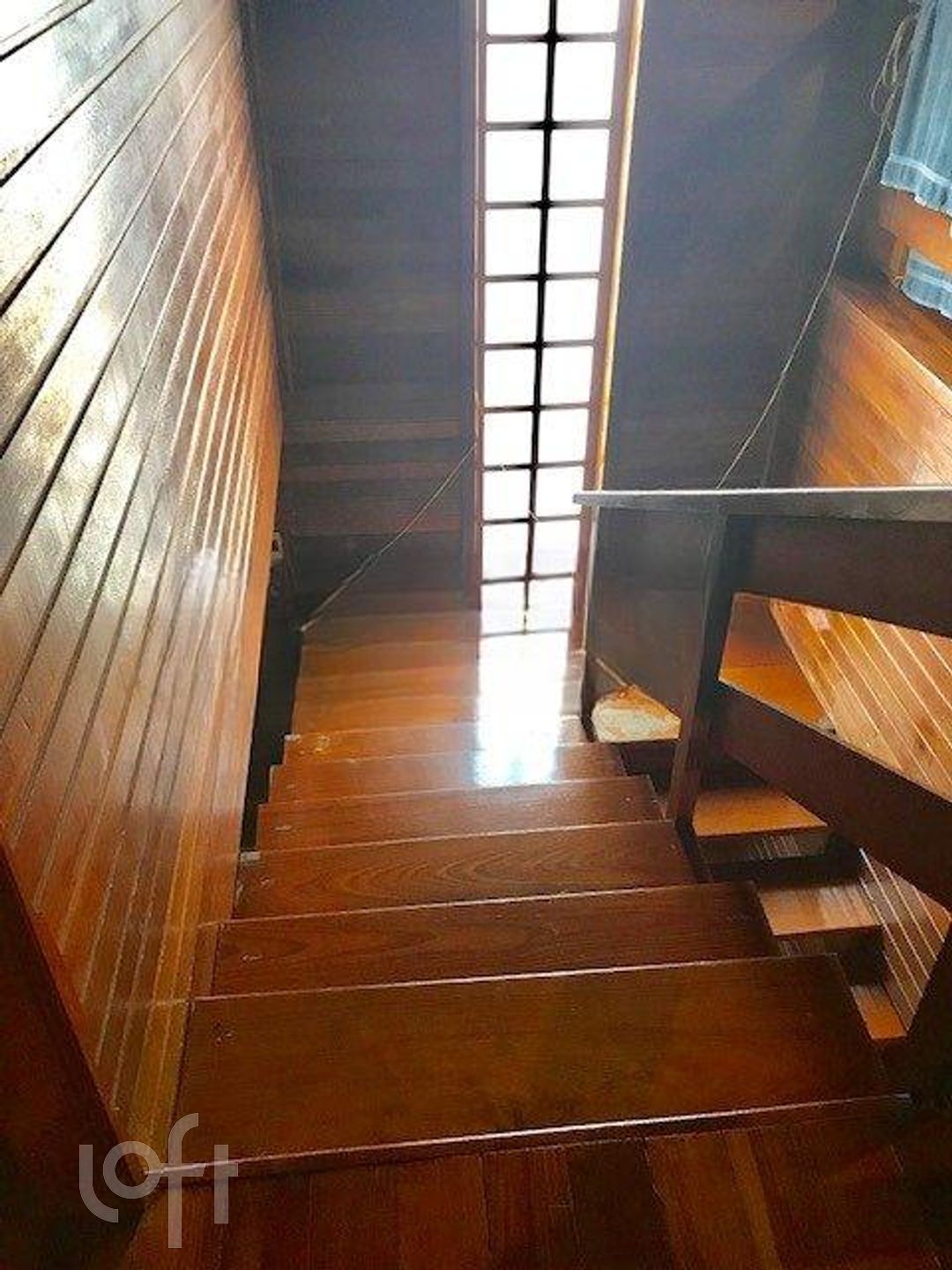 Imagem da propriedade 21