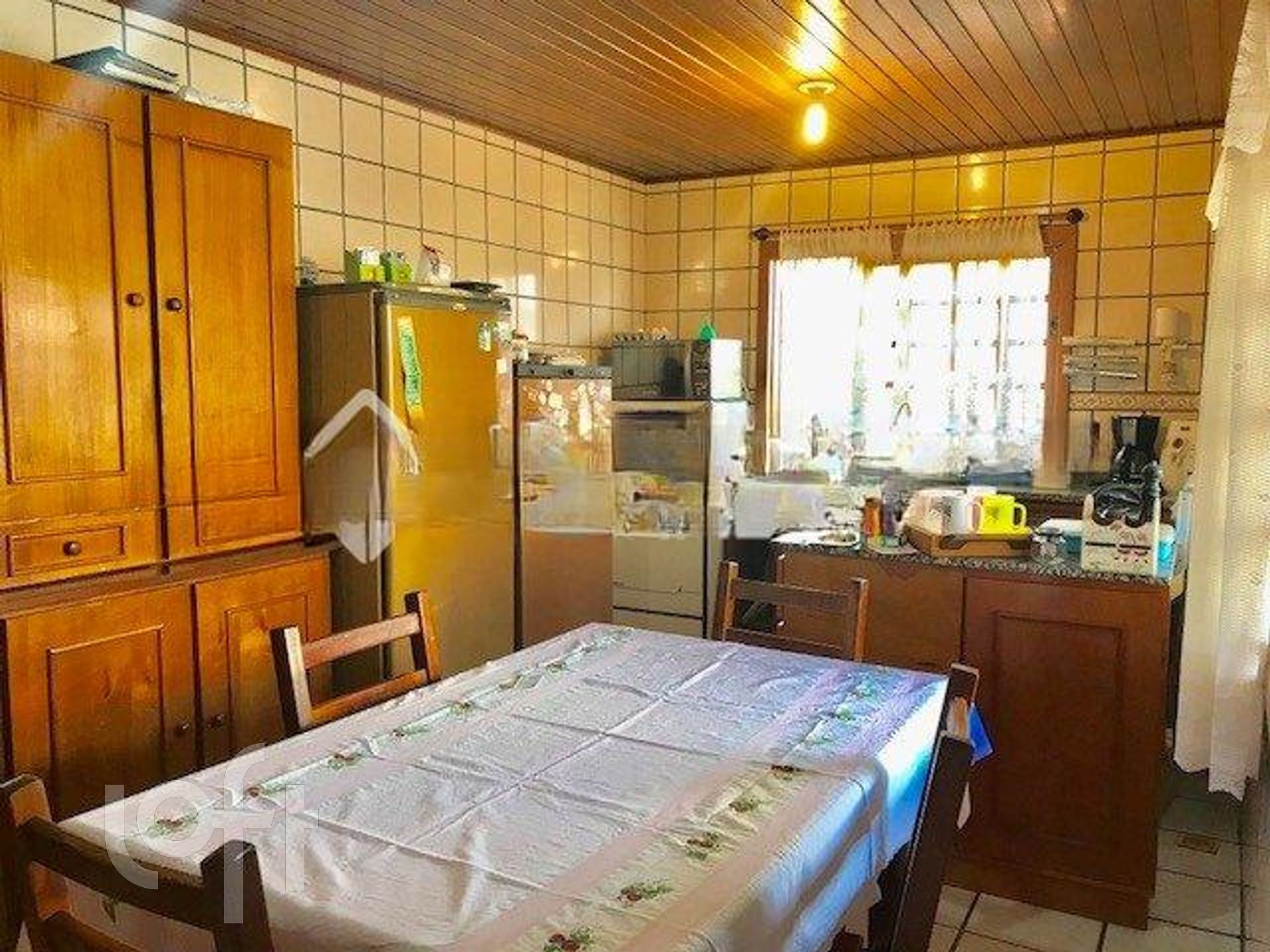 Imagem da propriedade 9