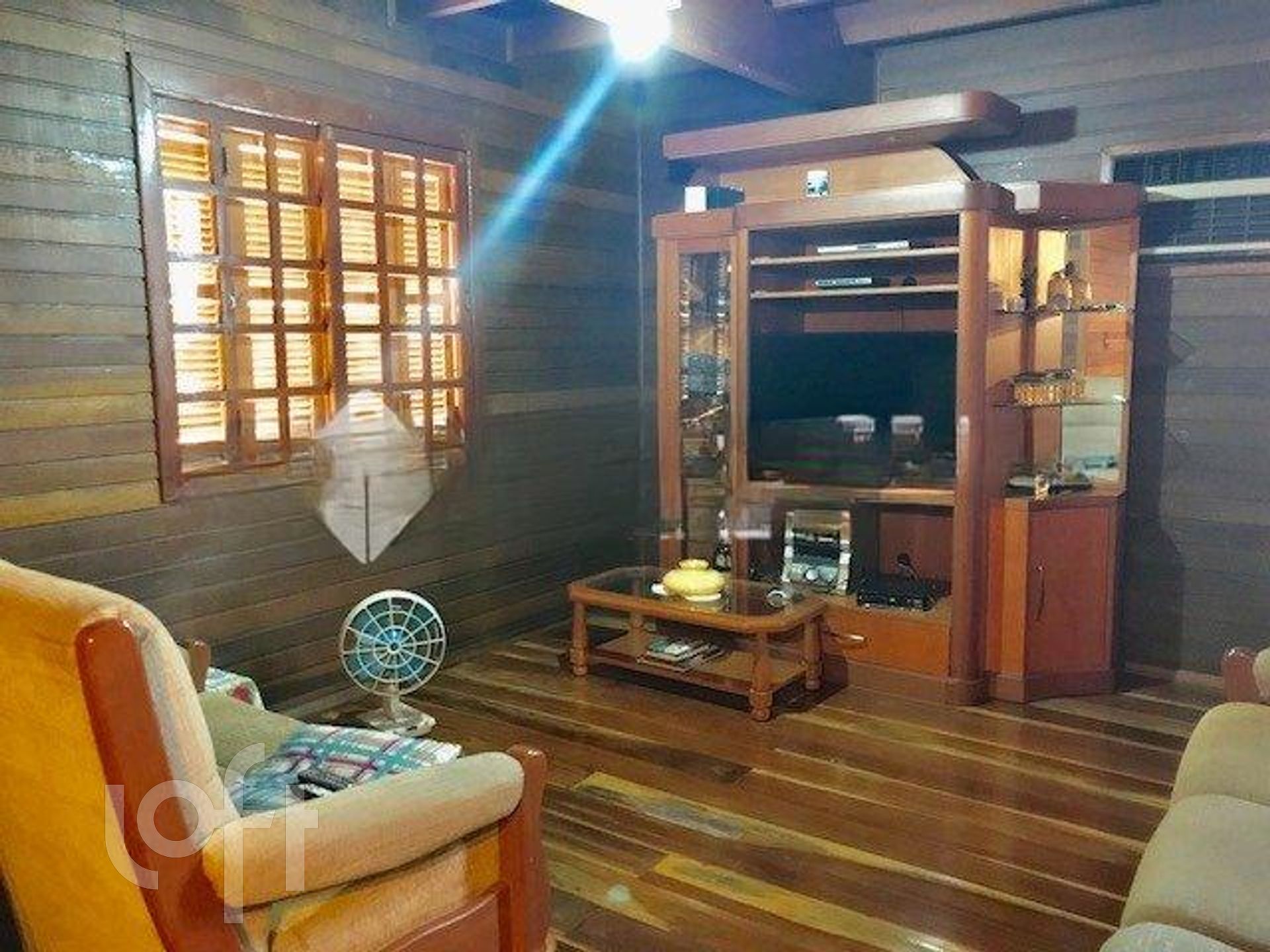 Imagem da propriedade 5