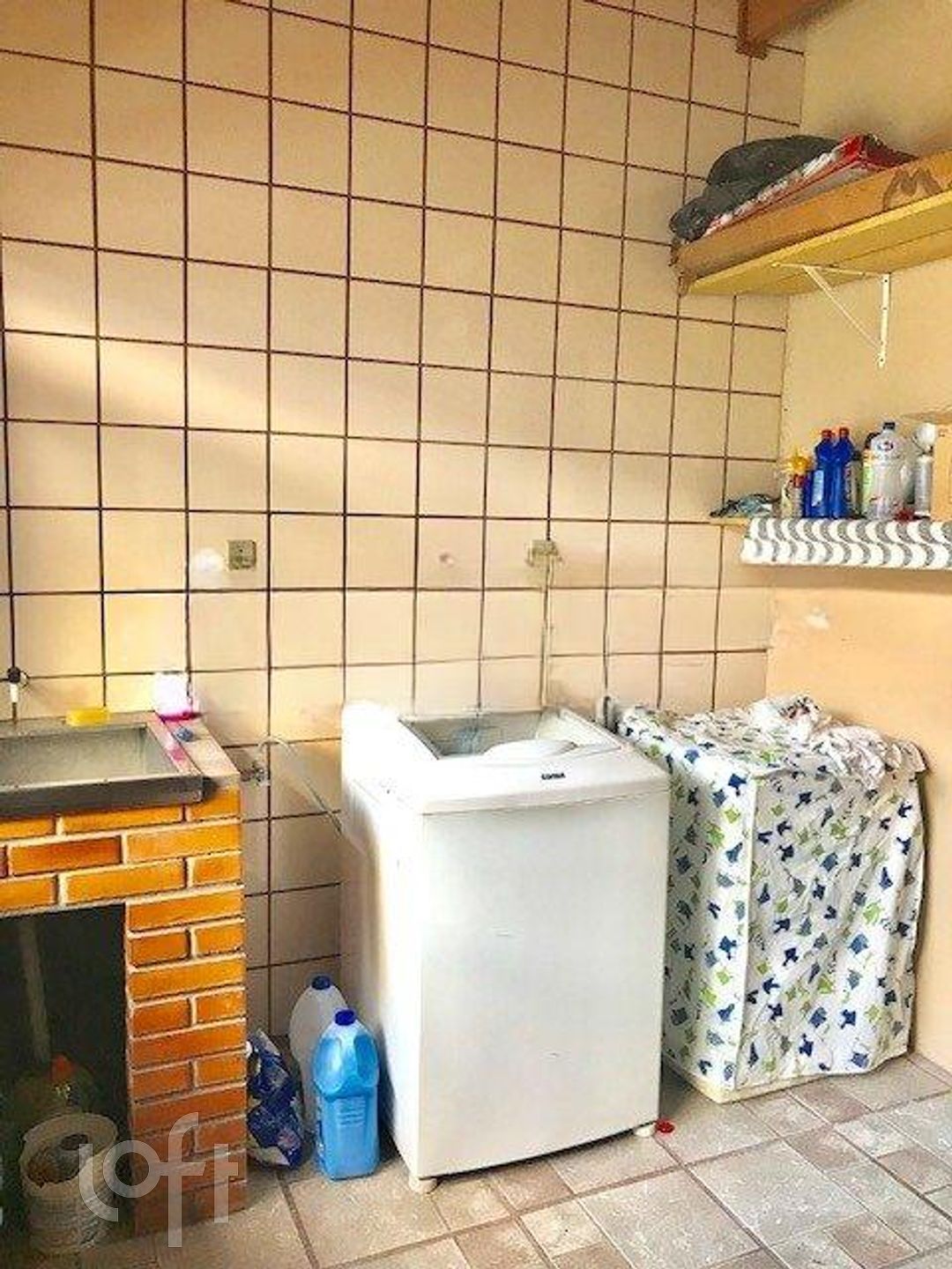 Imagem da propriedade 10