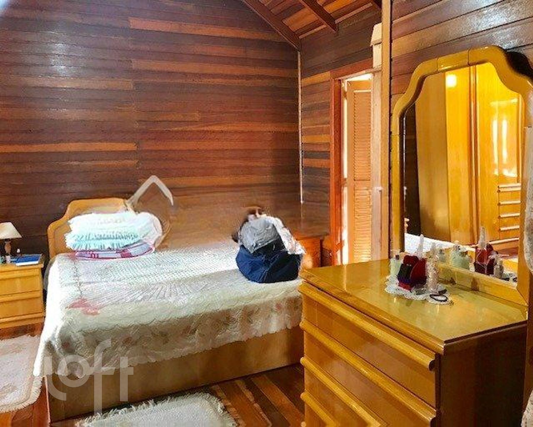 Imagem da propriedade 12