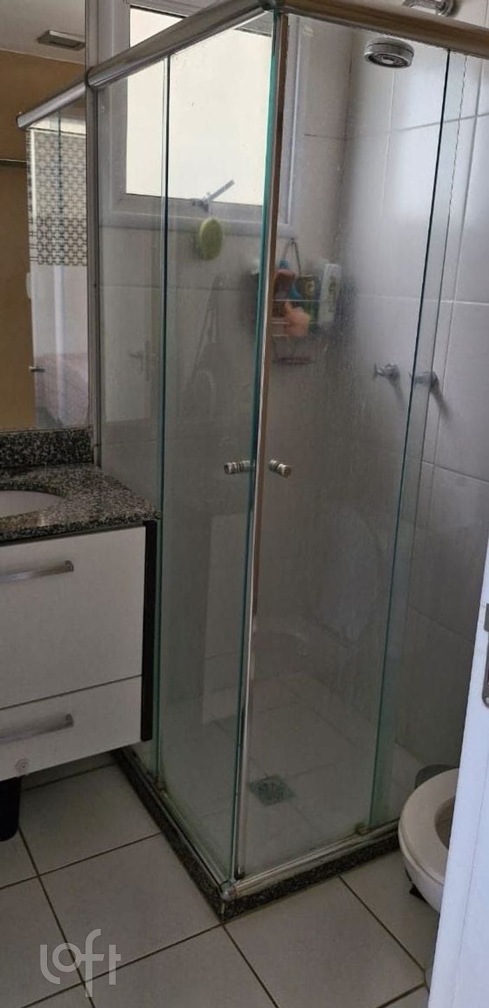 Imagem da propriedade PU16oll09 16