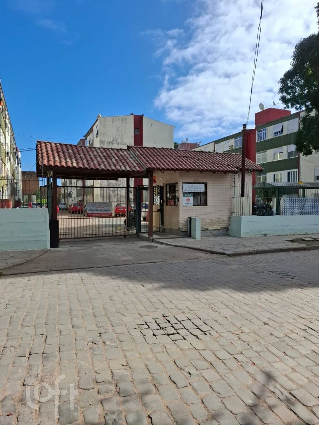 Imagem da propriedade 7