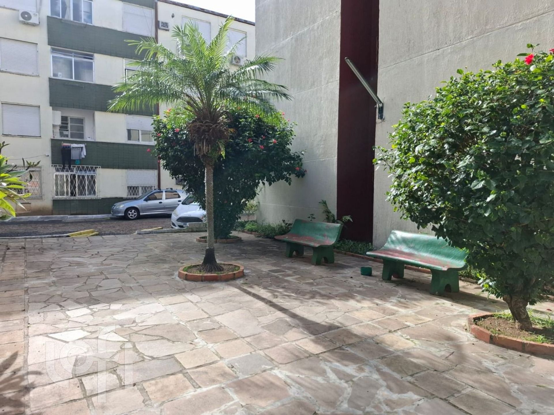 Imagem da propriedade 14