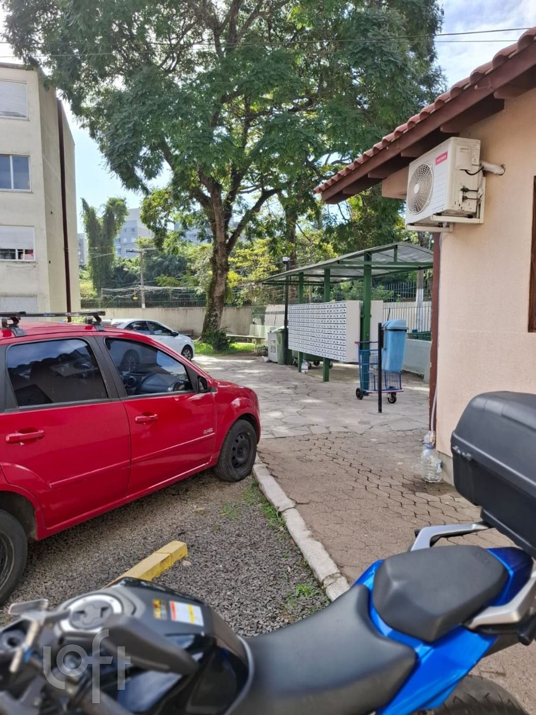 Imagem da propriedade 12