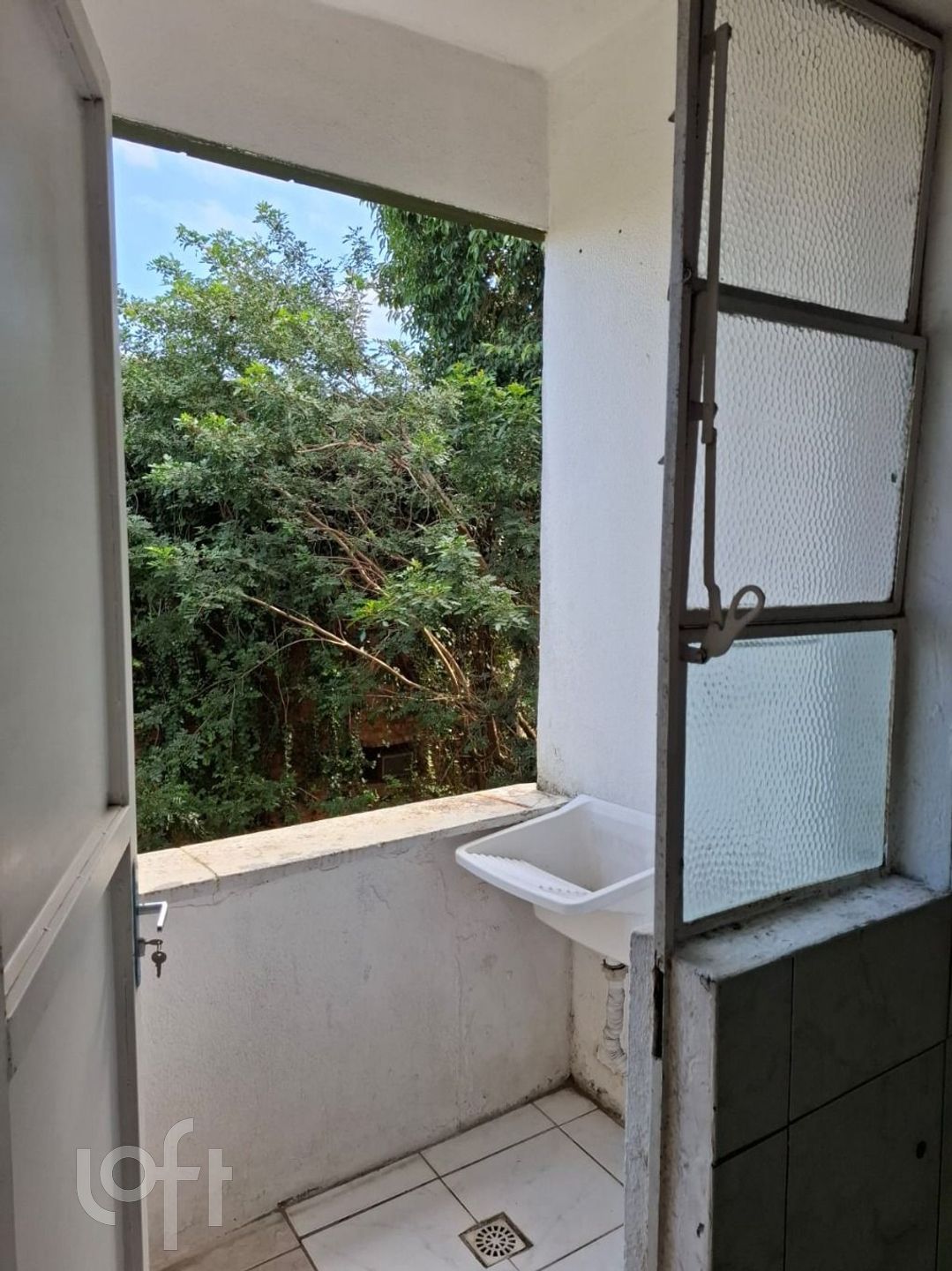 Imagem da propriedade 5