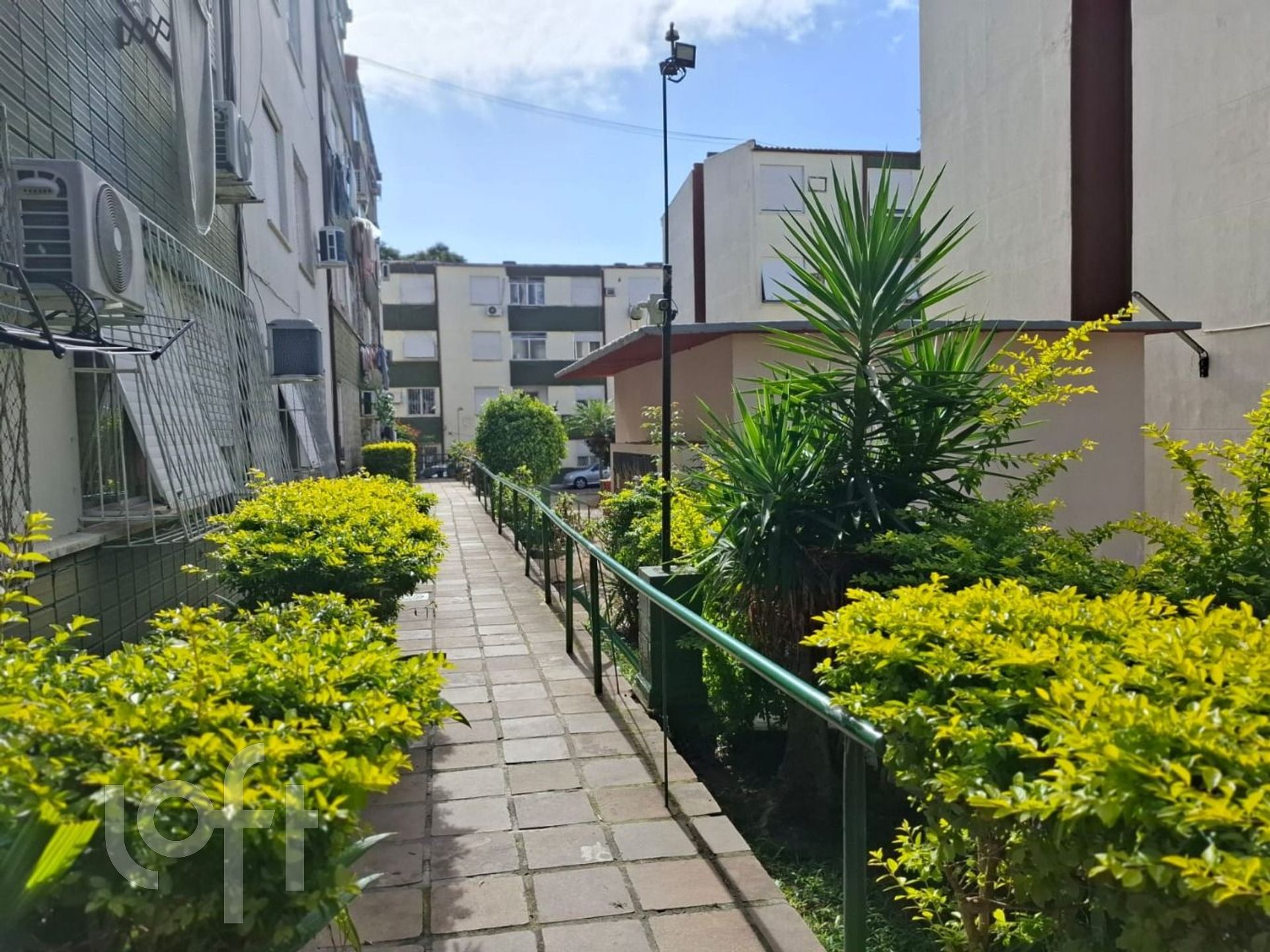 Imagem da propriedade 16