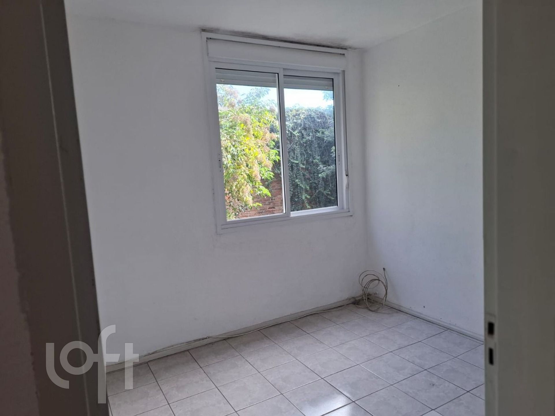 Imagem da propriedade 9