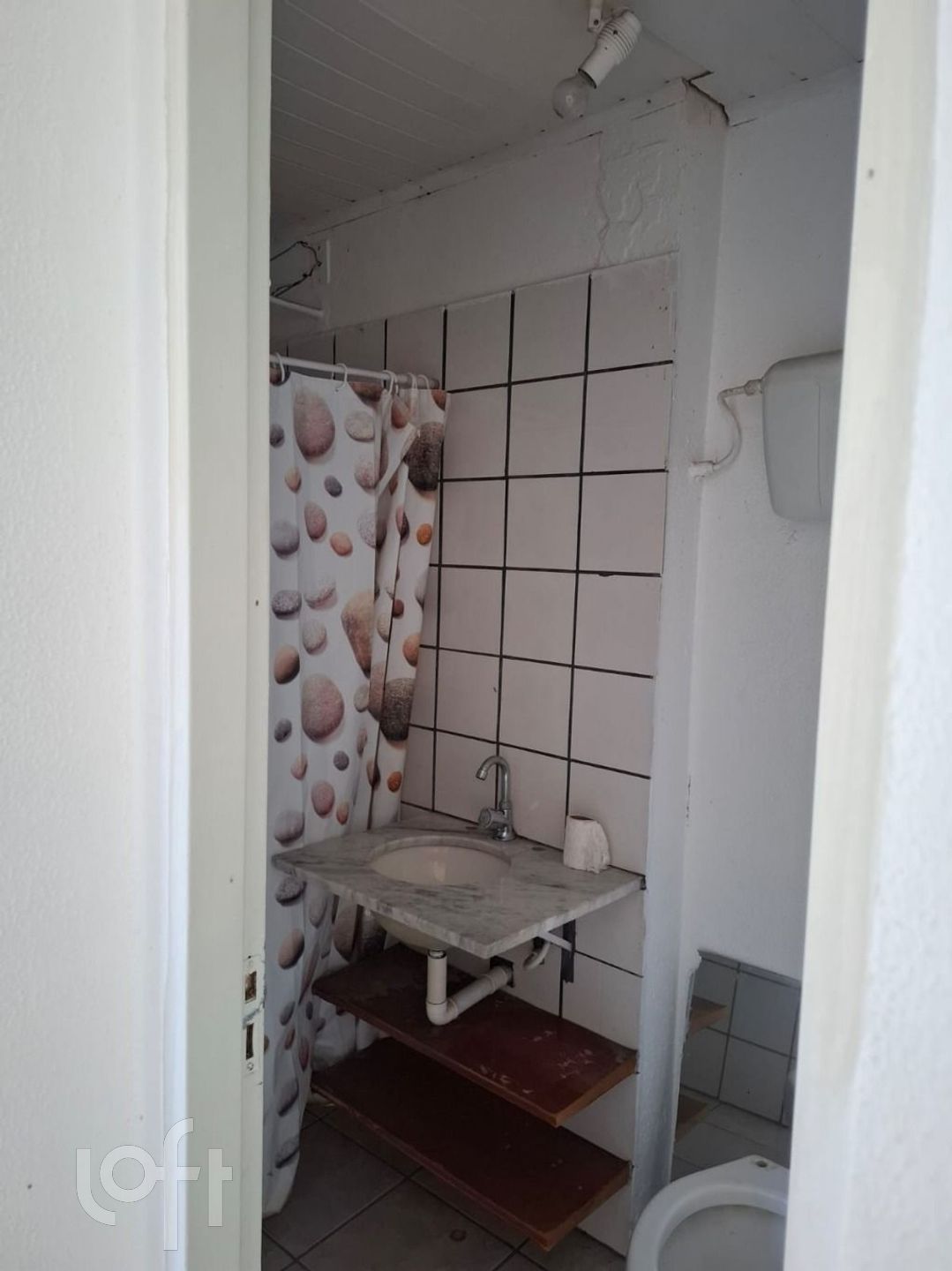 Imagem da propriedade 6