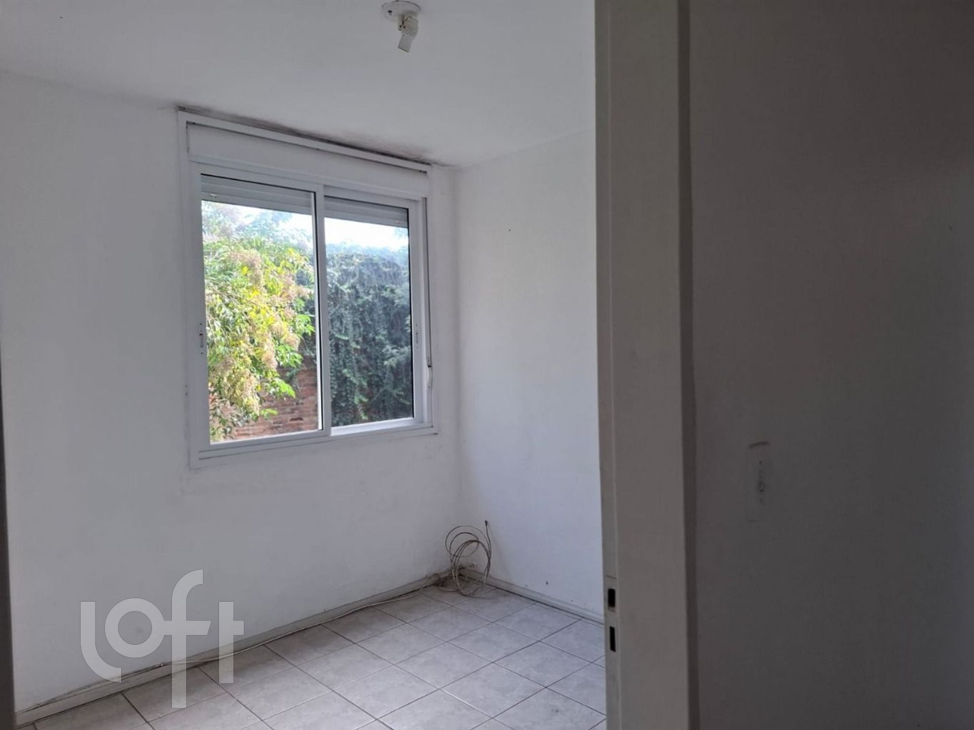 Imagem da propriedade 8