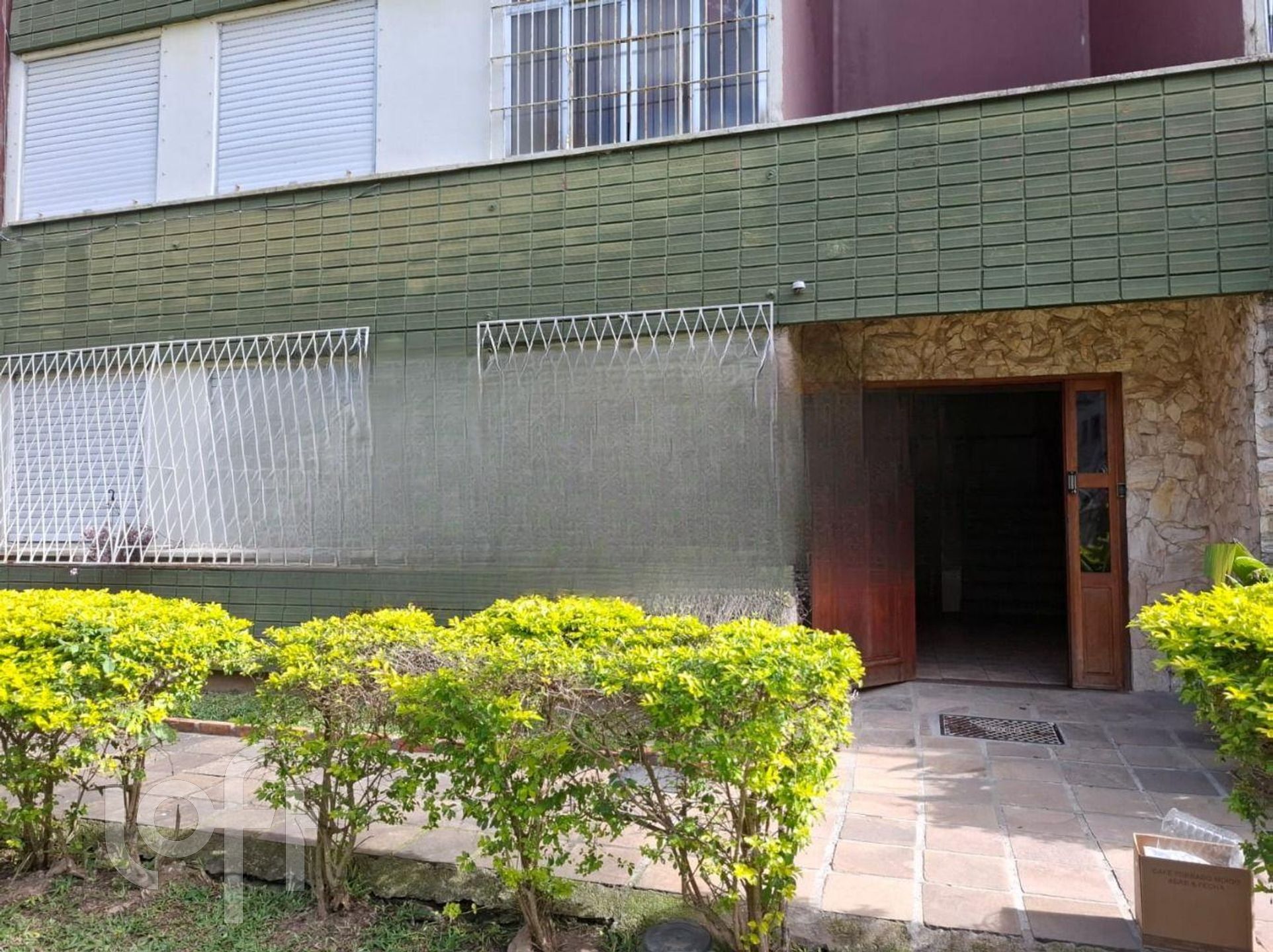 Imagem da propriedade 19