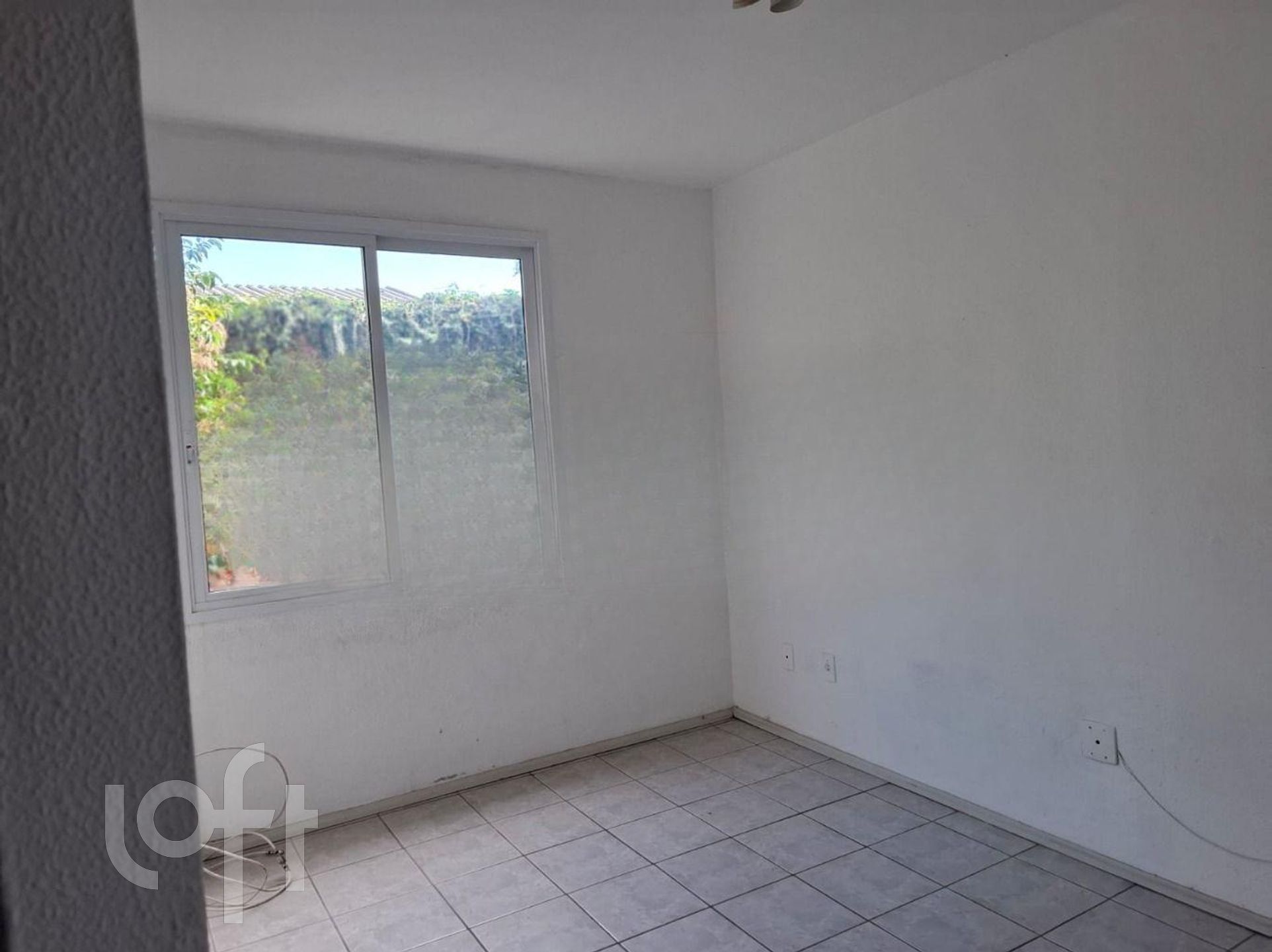 Imagem da propriedade 11