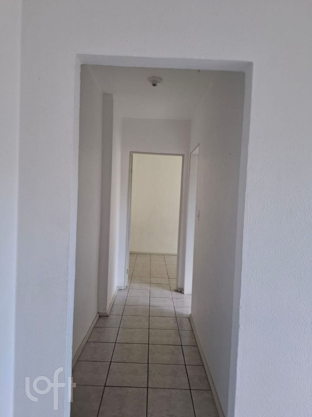 Imagem da propriedade 10