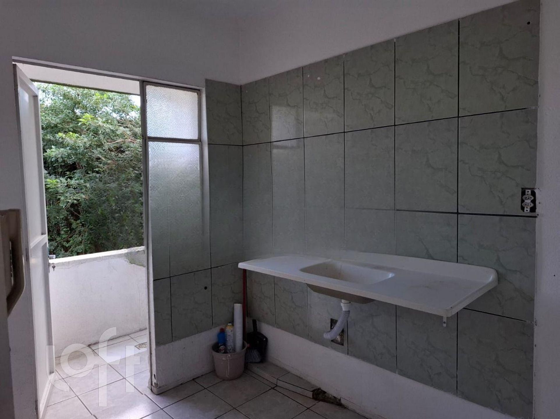 Imagem da propriedade 4