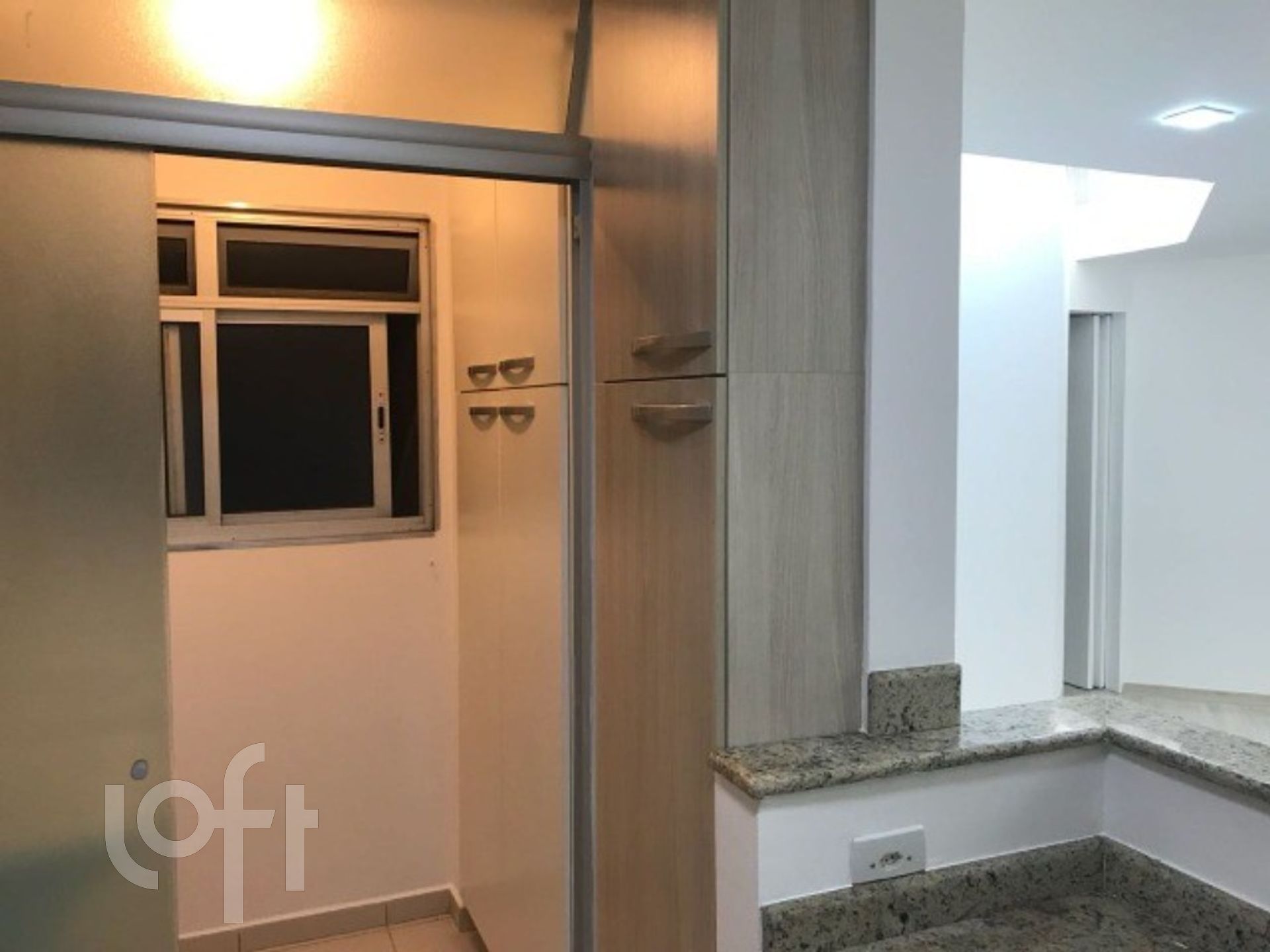 Apartamento à venda com 3 quartos, 70m² - Foto 11