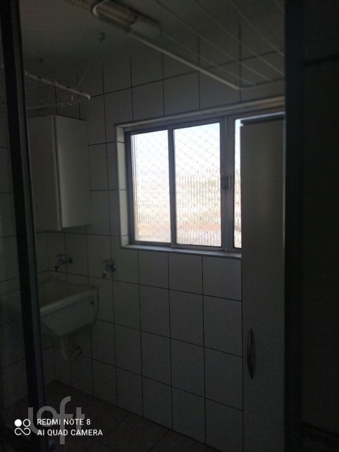 Apartamento à venda com 3 quartos, 70m² - Foto 12