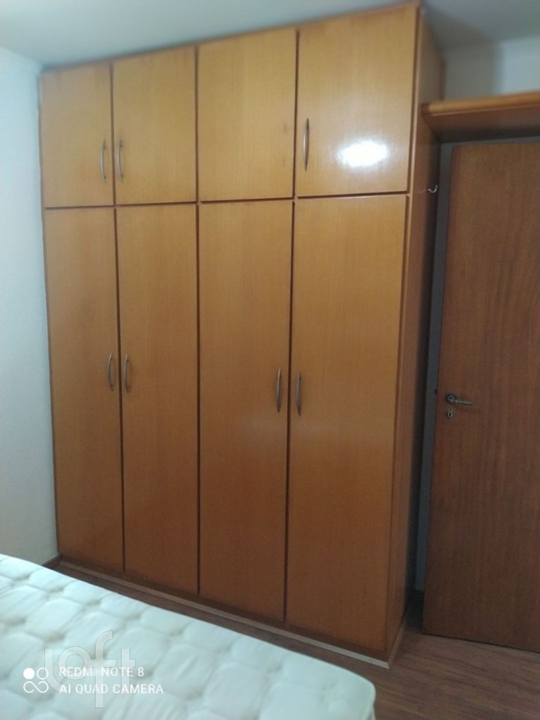 Apartamento à venda com 3 quartos, 70m² - Foto 8