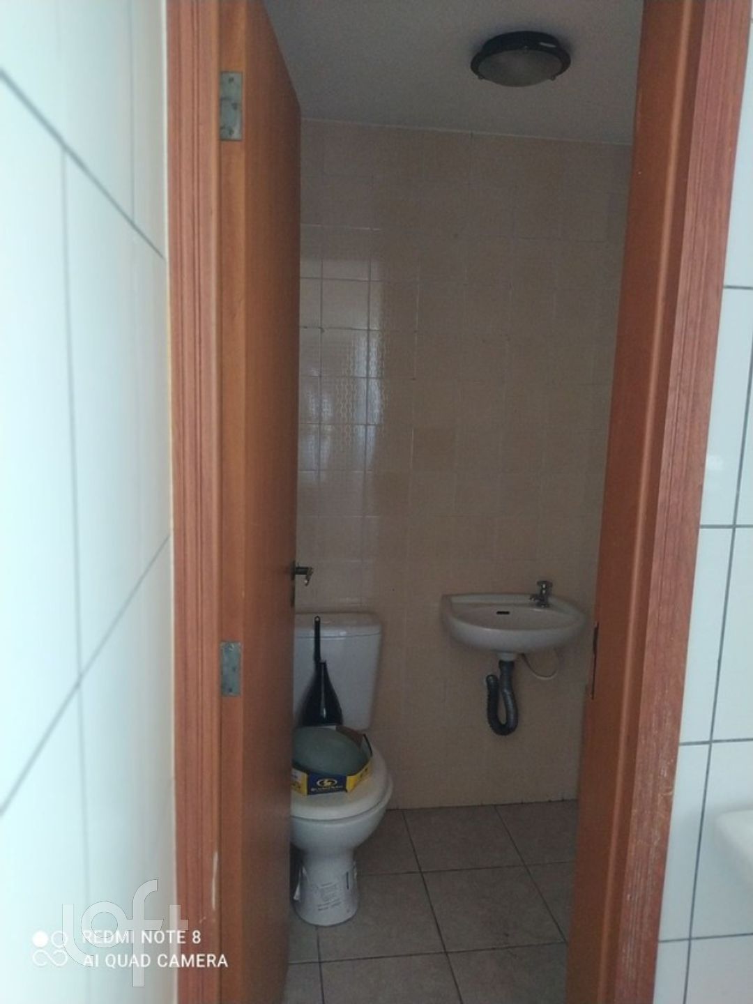 Apartamento à venda com 3 quartos, 70m² - Foto 13