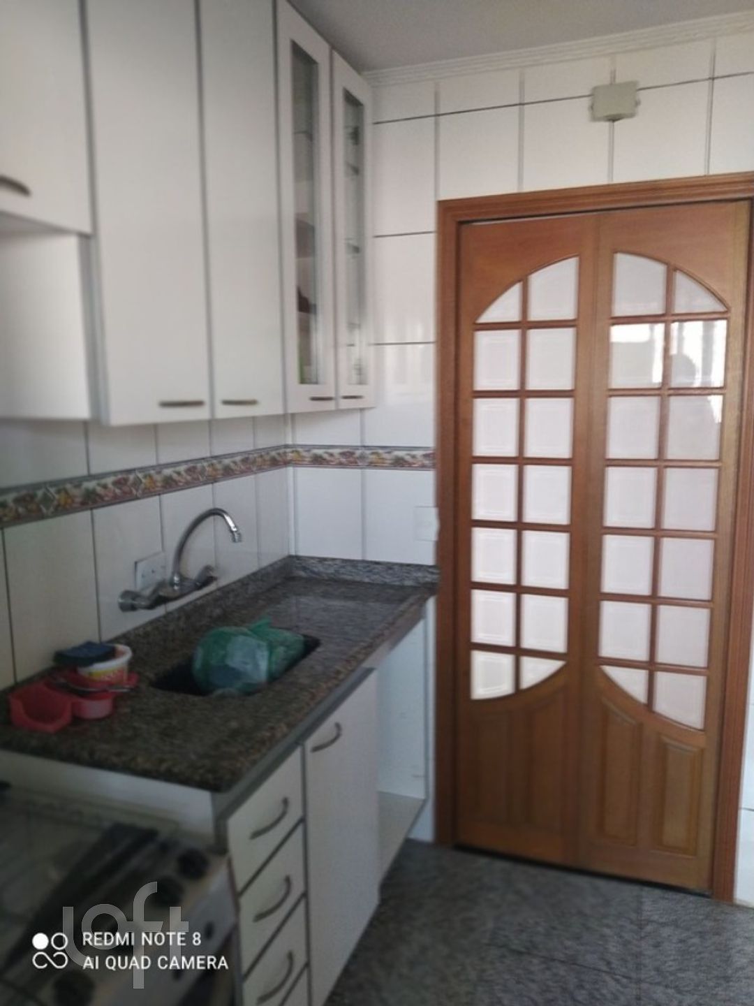 Apartamento à venda com 3 quartos, 70m² - Foto 5