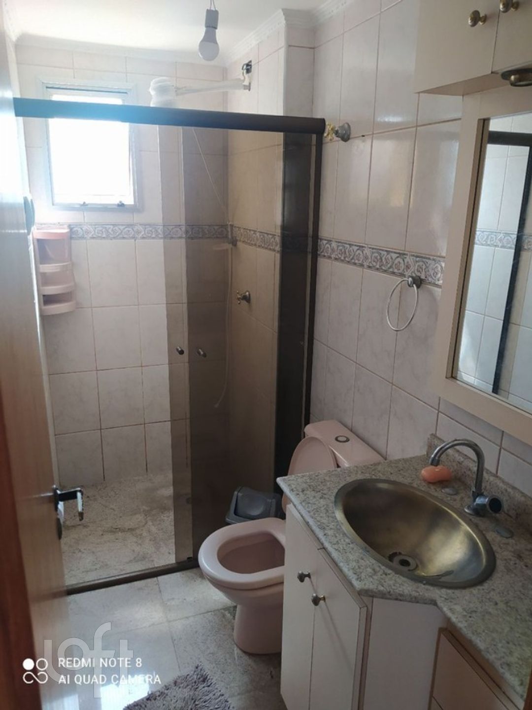 Apartamento à venda com 3 quartos, 70m² - Foto 10