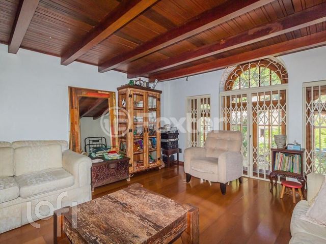 Apartamento com 140m², 2 dormitórios, 1 vaga, Independência em Porto Alegre