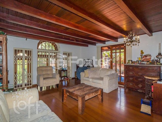 Apartamento com 140m², 2 dormitórios, 1 vaga, Independência em Porto Alegre