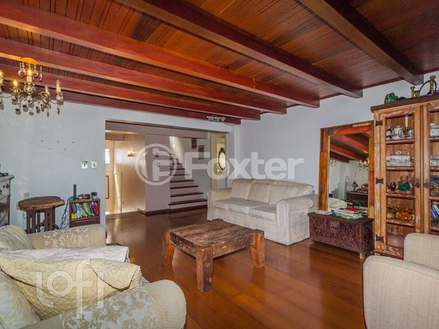 Apartamento com 140m², 2 dormitórios, 1 vaga, Independência em Porto Alegre