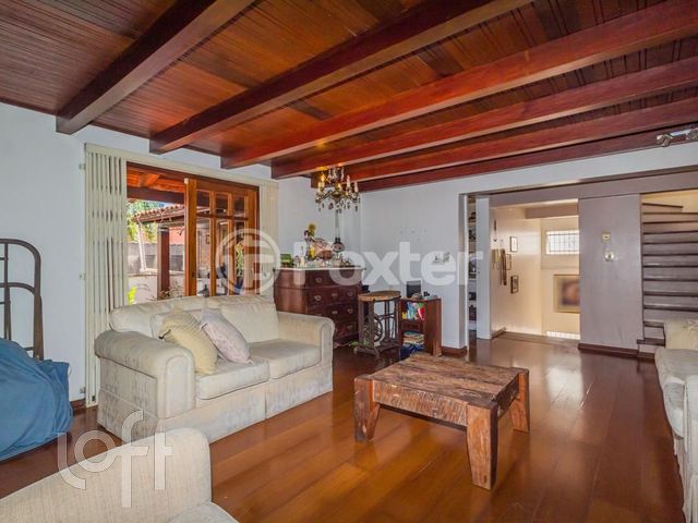 Apartamento com 140m², 2 dormitórios, 1 vaga, Independência em Porto Alegre