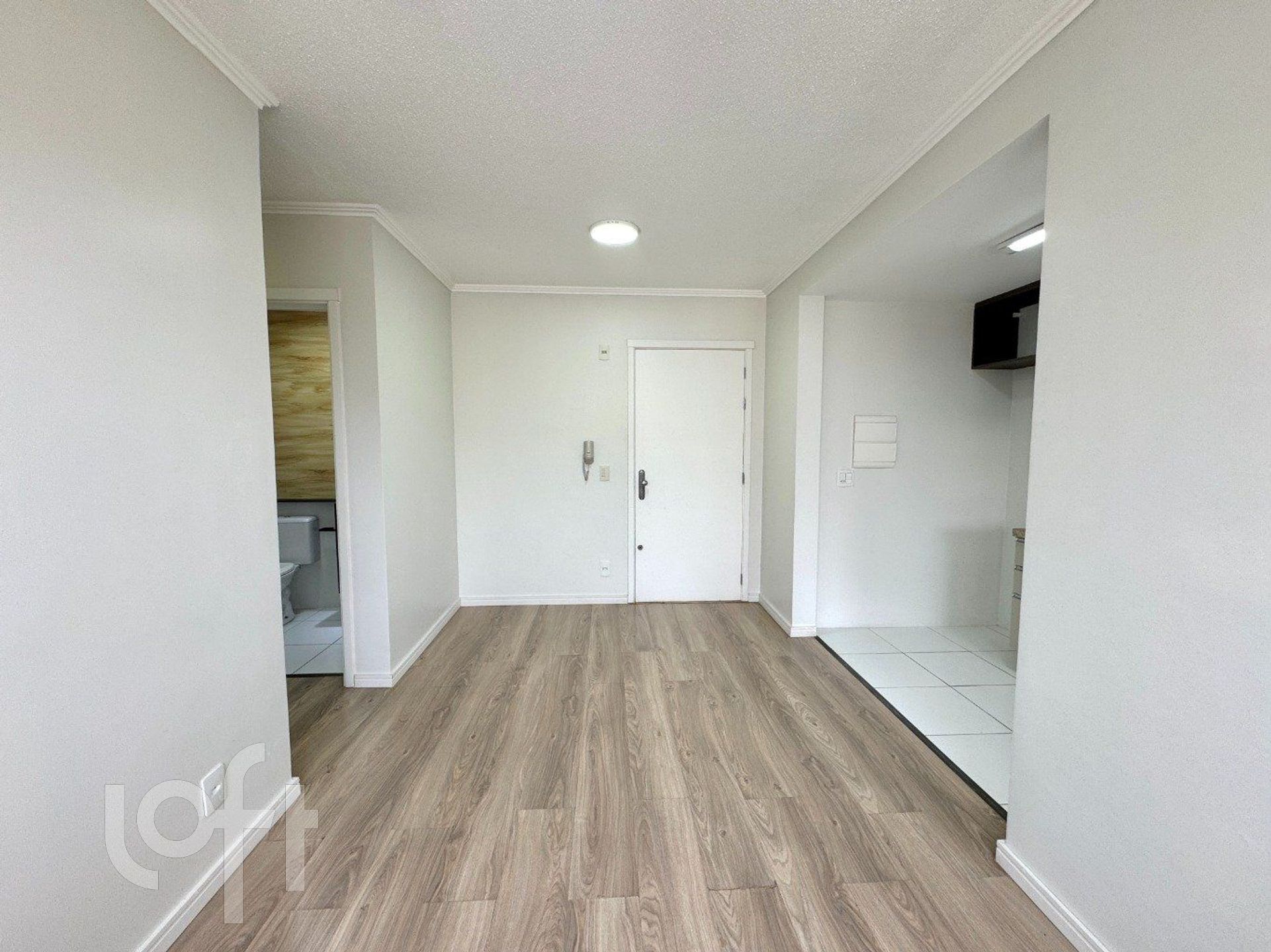 Imagem da propriedade 5