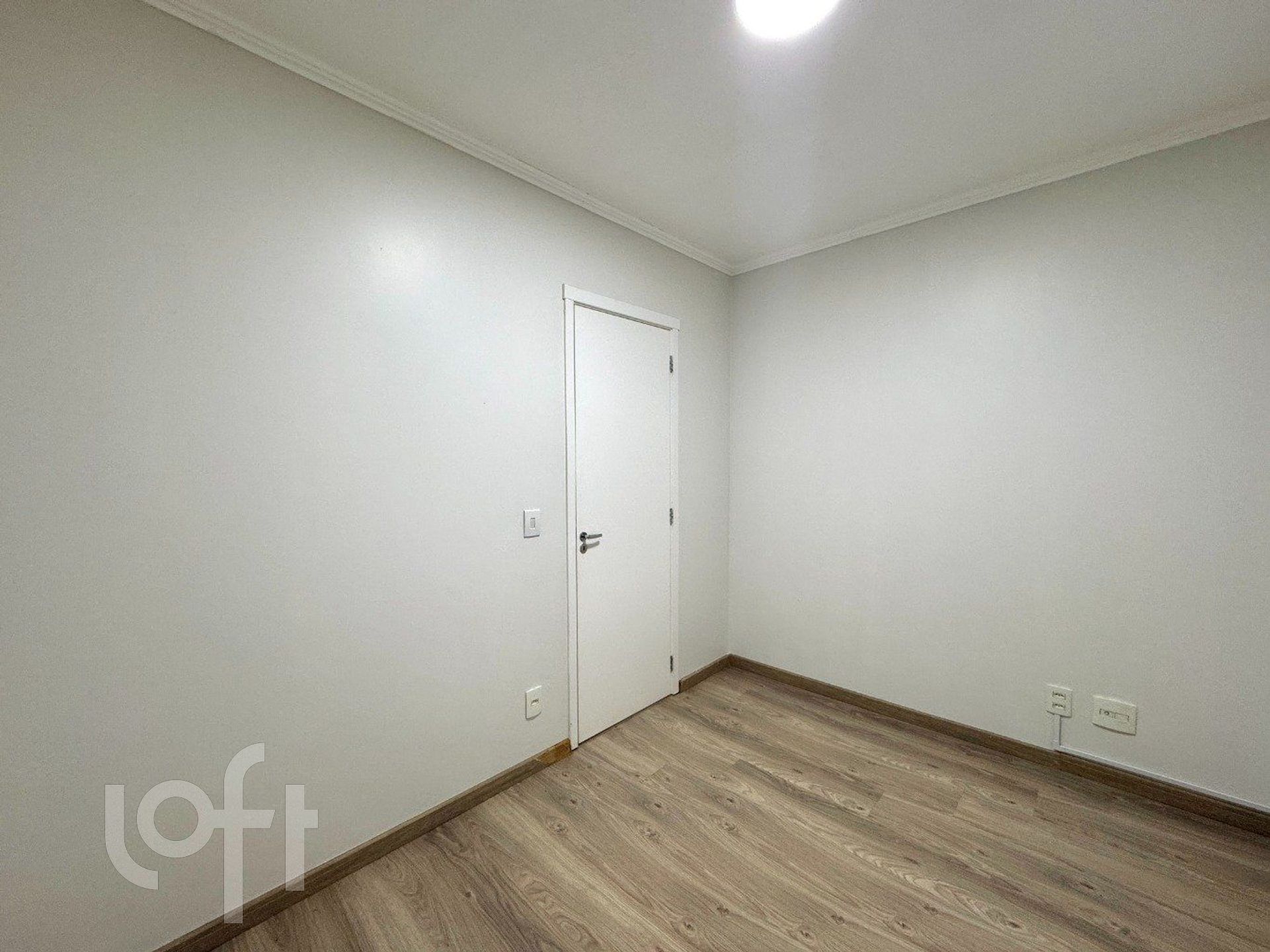 Imagem da propriedade 15