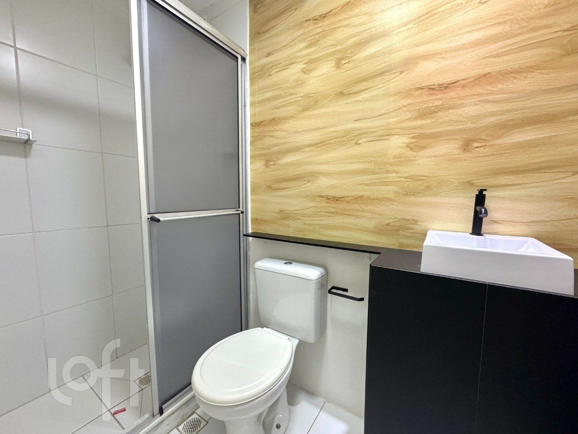 Imagem da propriedade 9