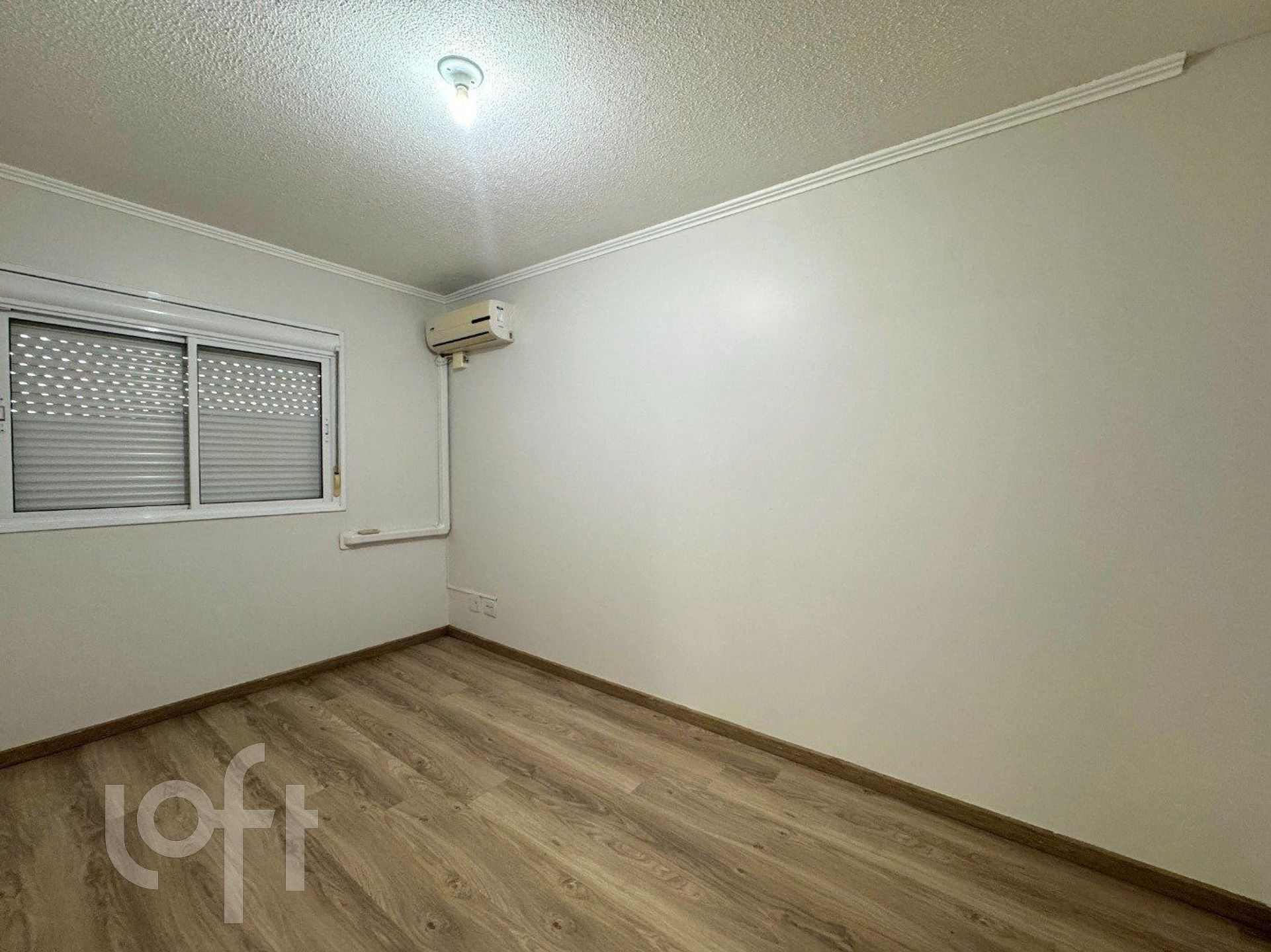 Imagem da propriedade 13