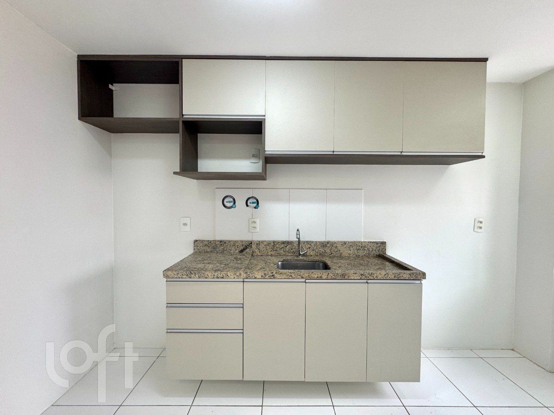 Imagem da propriedade 2