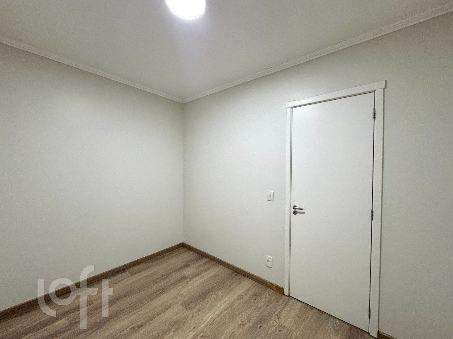 Imagem da propriedade 16