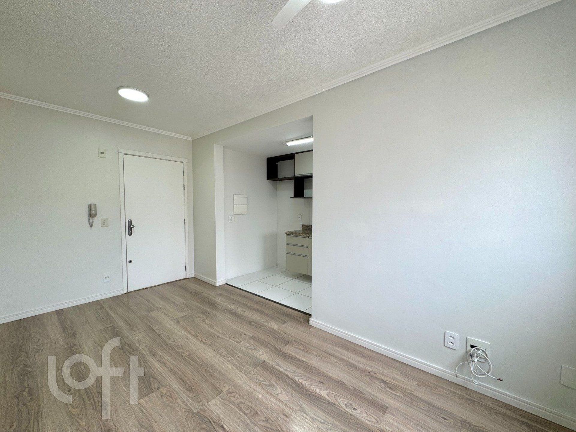 Imagem da propriedade 6