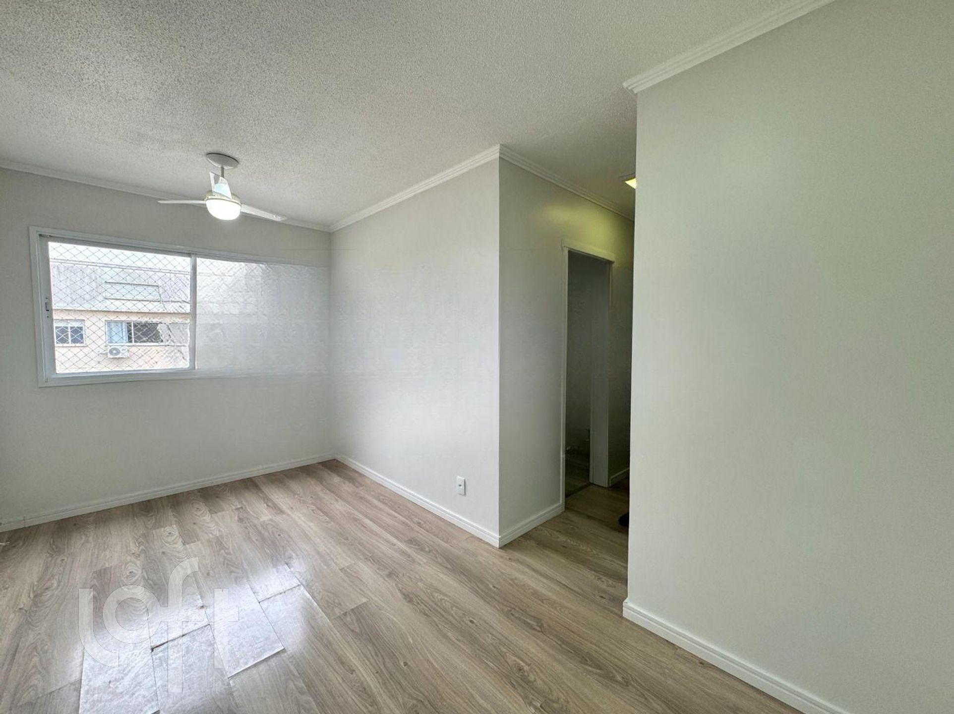 Imagem da propriedade 8