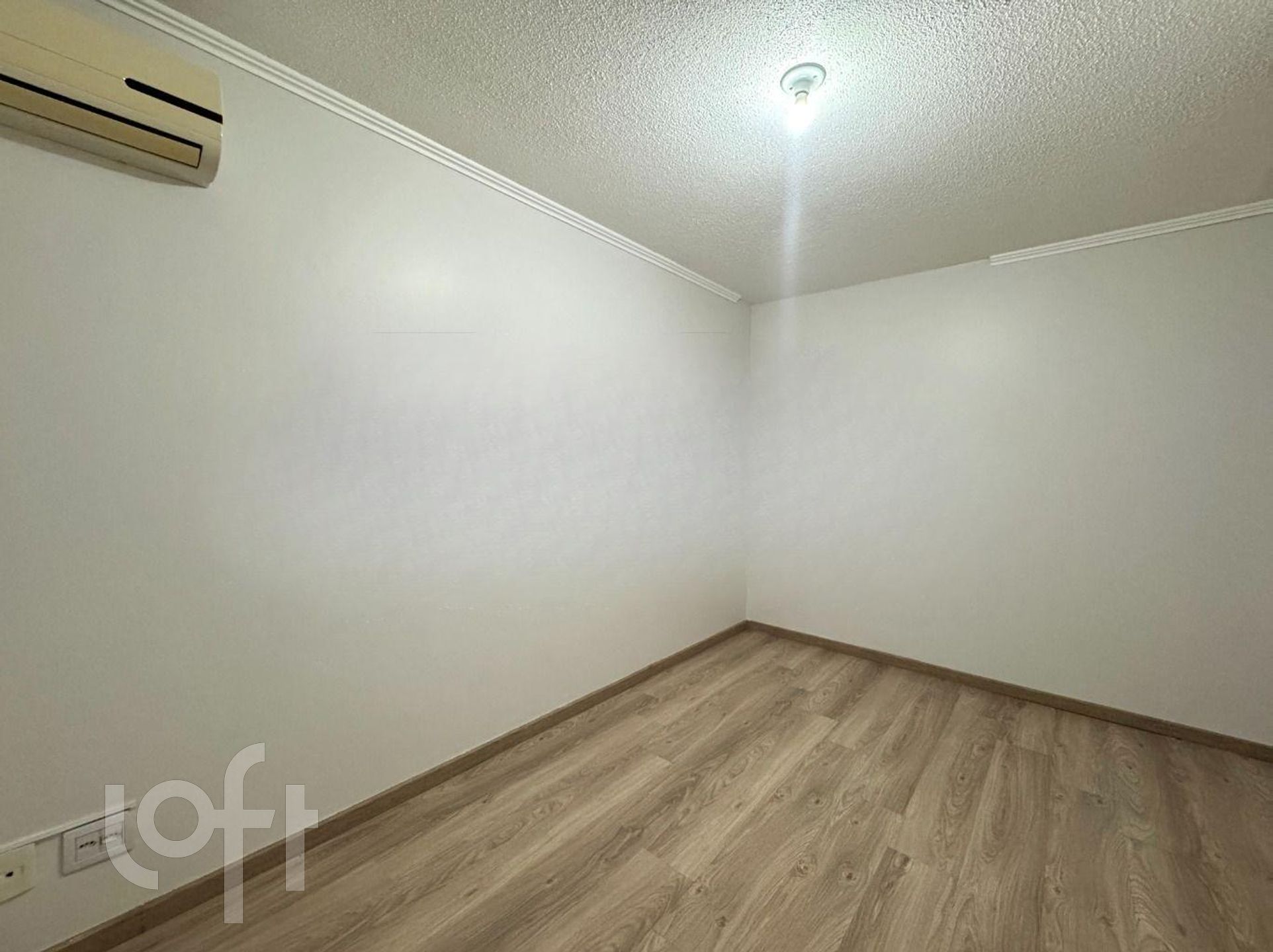 Imagem da propriedade 14