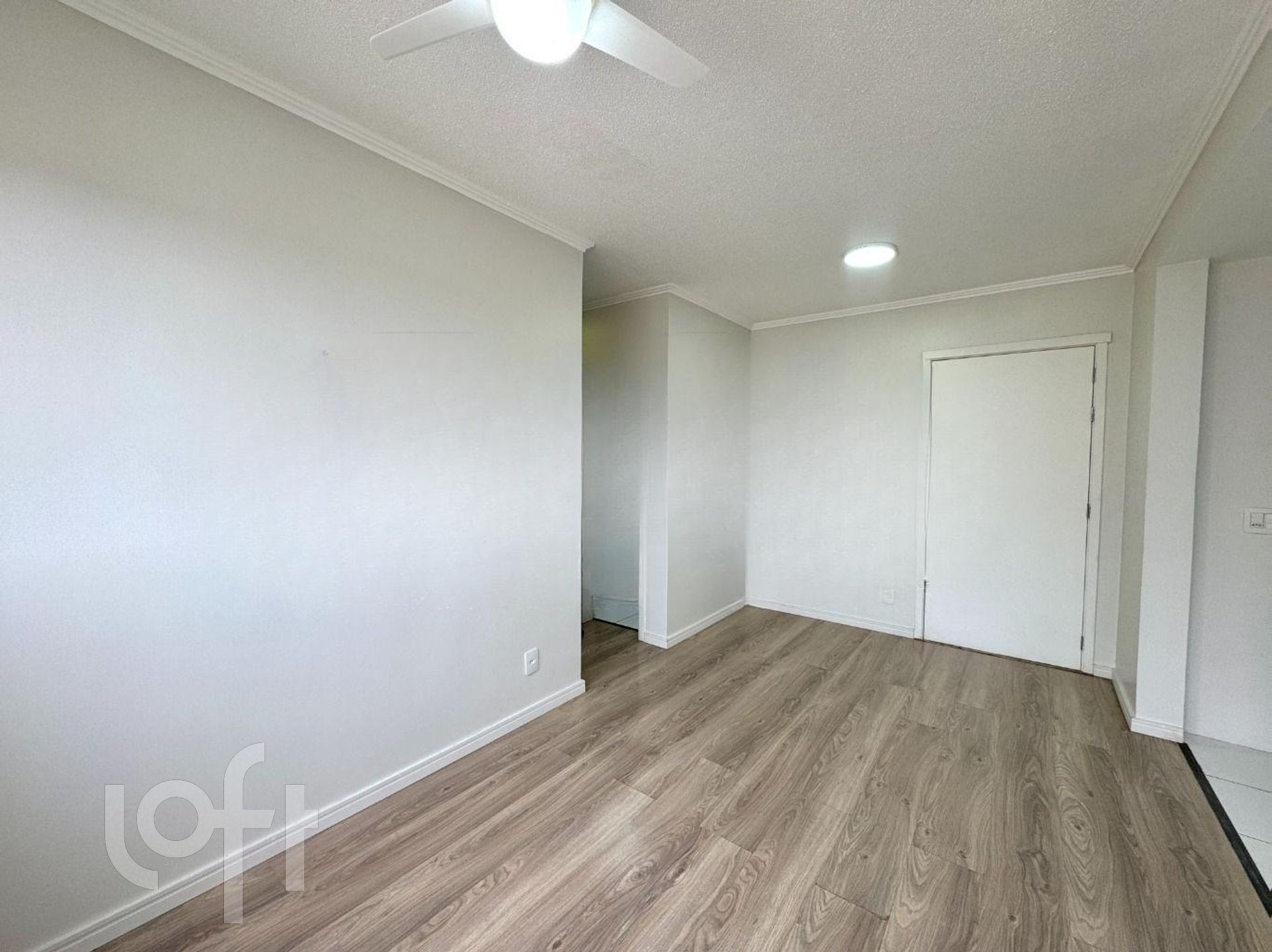 Imagem da propriedade 7