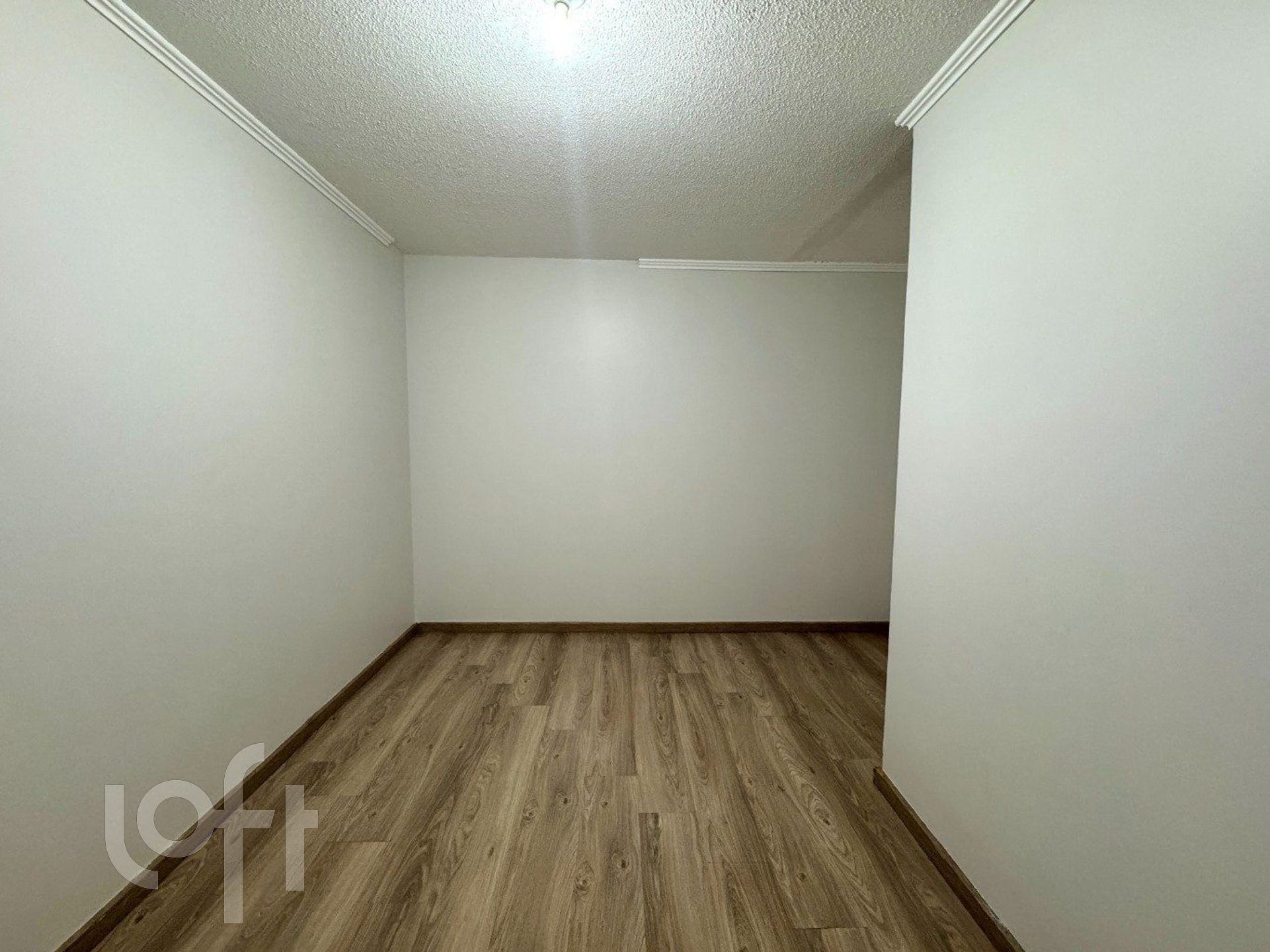 Imagem da propriedade 10