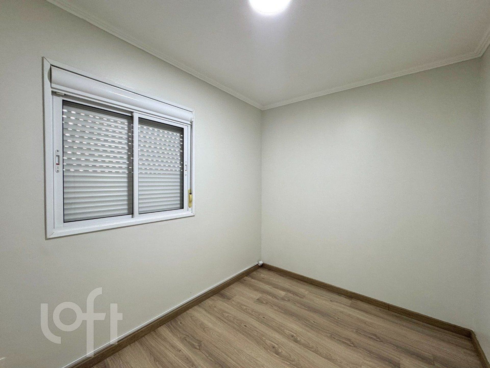 Imagem da propriedade 18