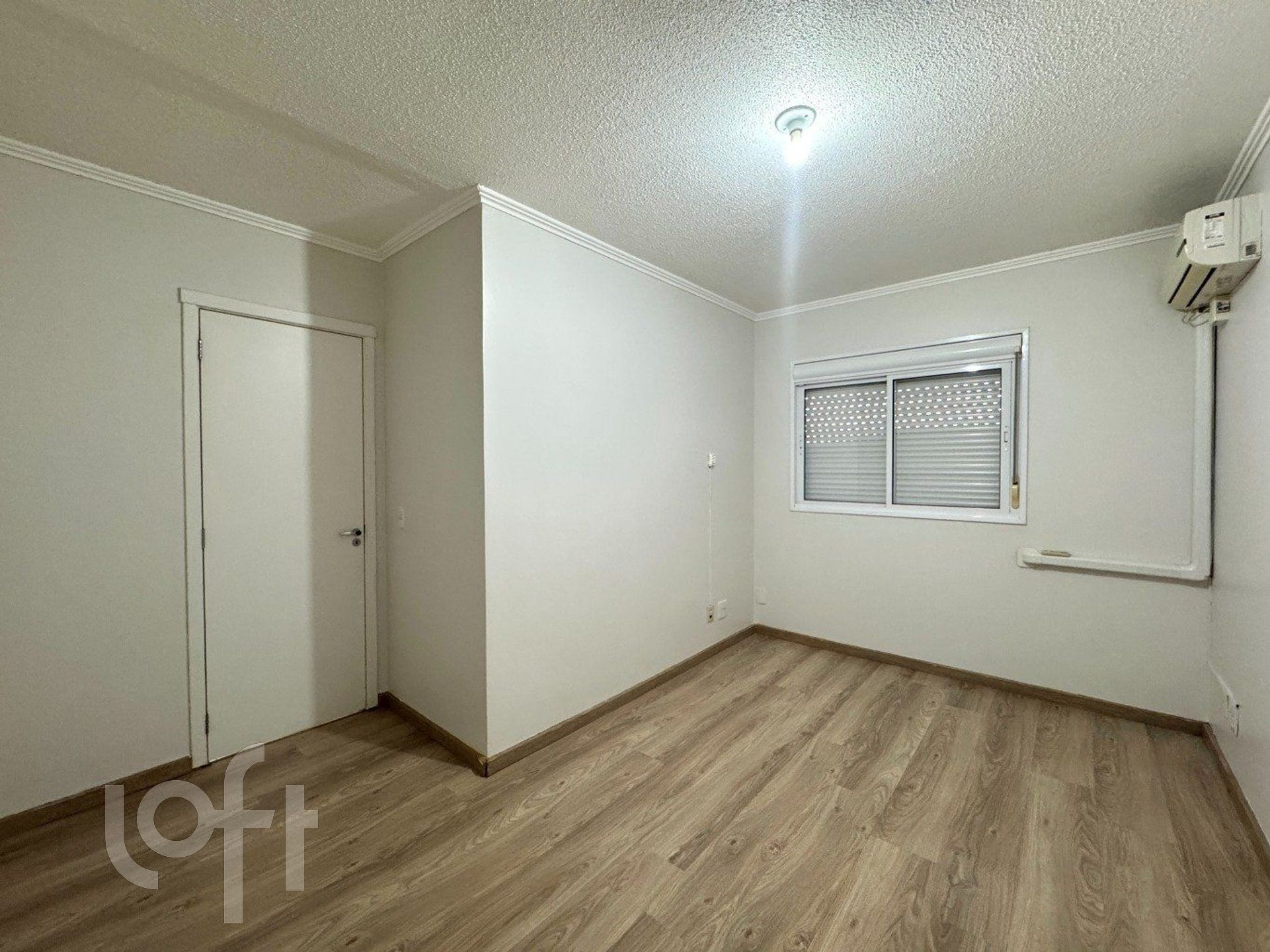 Imagem da propriedade 11